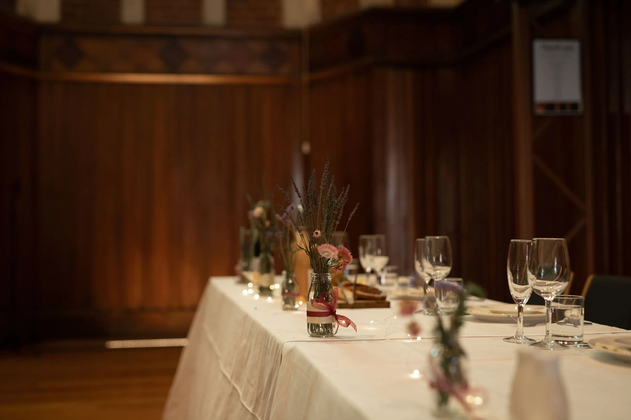 Wedding Photographer, Elope elopement outdoor adventure photos photography chch nz south island Christchurch photographer