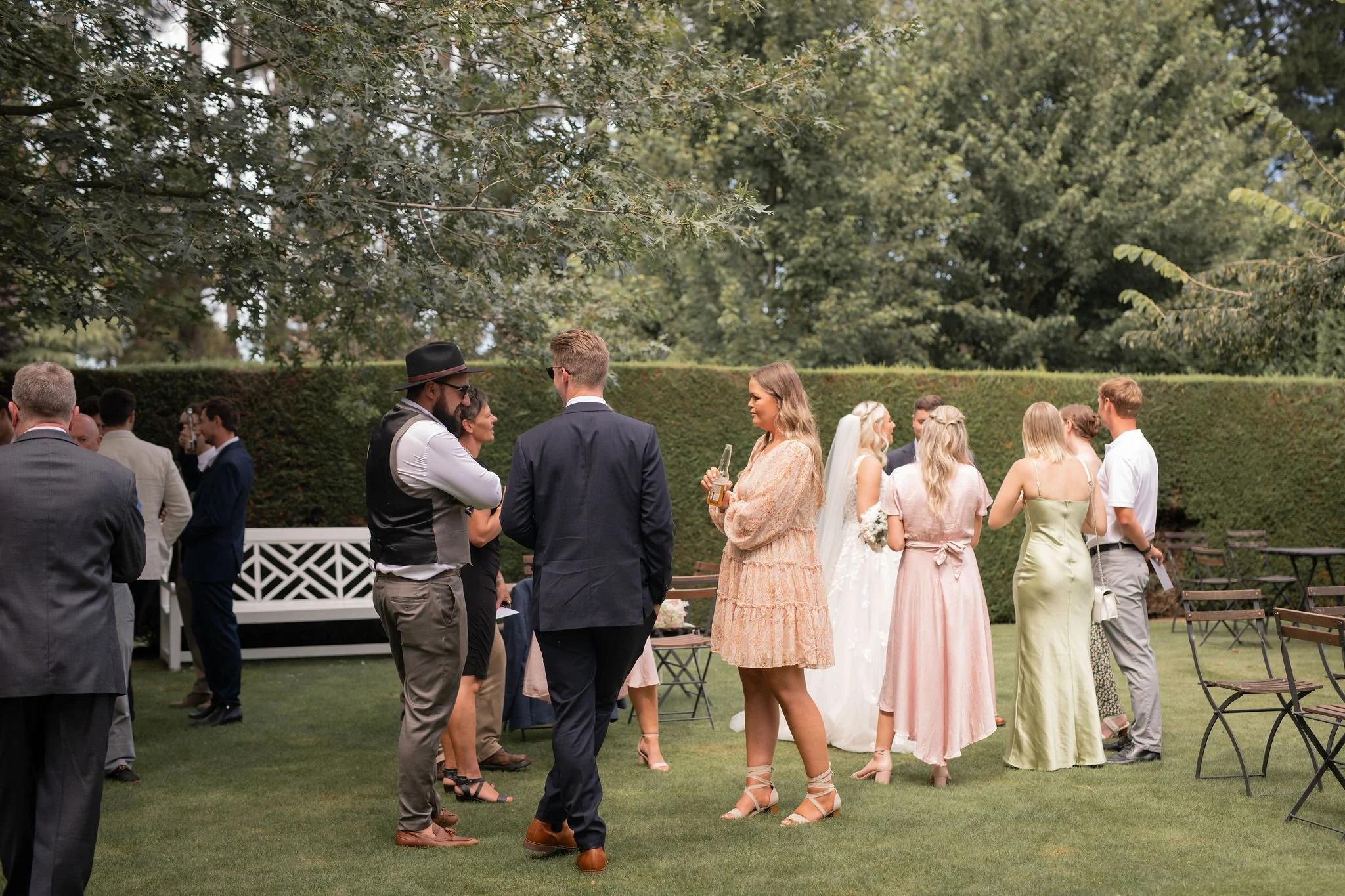 Wedding Photographer, Elope elopement outdoor adventure photos photography chch nz south island Christchurch photographer