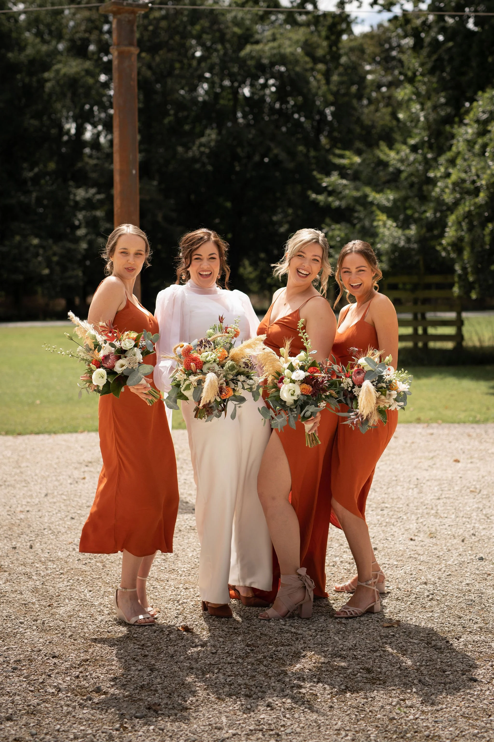 Wedding Photographer, Elope elopement outdoor adventure photos photography chch nz south island Christchurch photographer