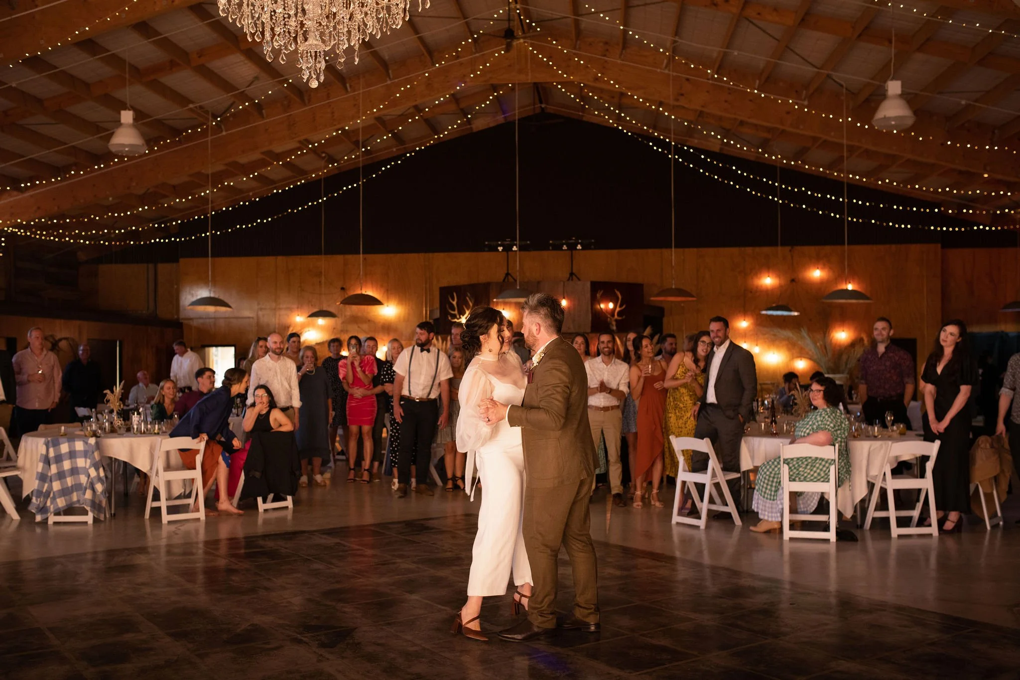 Wedding Photographer, Elope elopement outdoor adventure photos photography chch nz south island Christchurch photographer