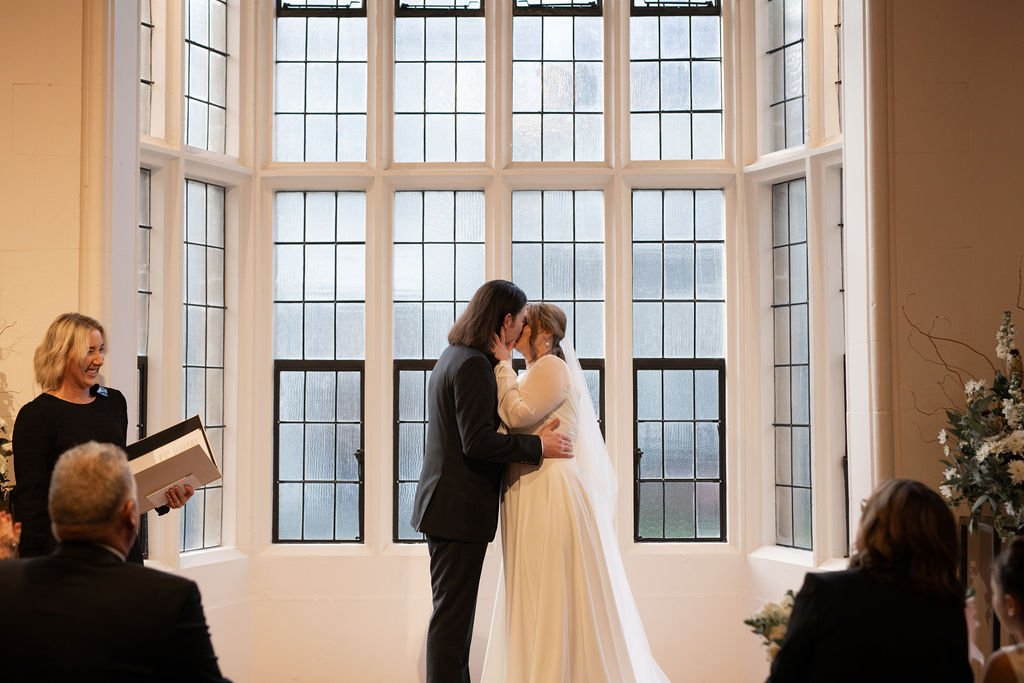 Wedding Photographer, Elope elopement outdoor adventure photos photography chch nz south island Christchurch photographer