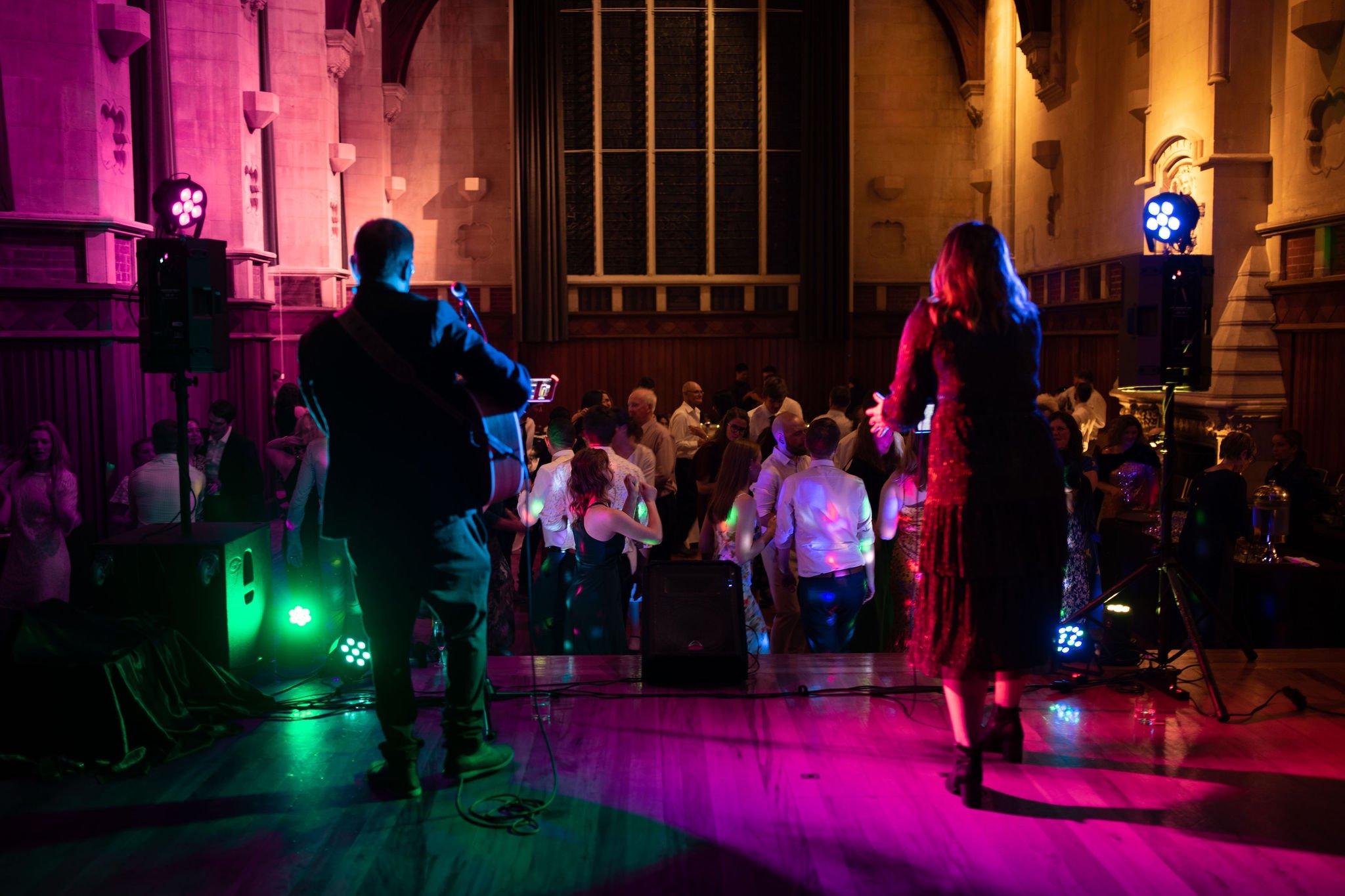 Wedding Photographer, Elope elopement outdoor adventure photos photography chch nz south island Christchurch photographer
