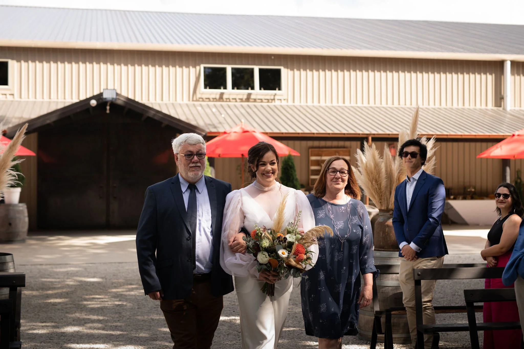 Wedding Photographer, Elope elopement outdoor adventure photos photography chch nz south island Christchurch photographer
