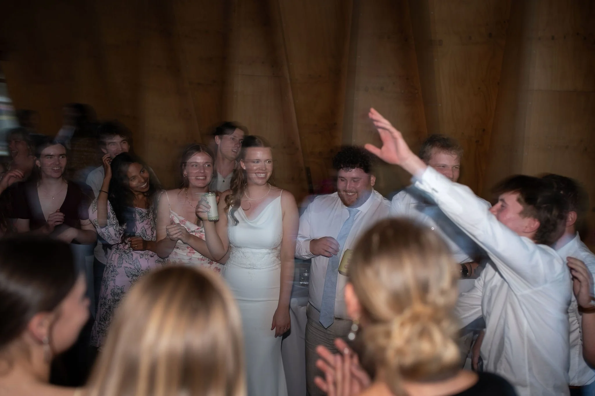 CHCH wedding Photography and photography. based in New Zealand south island. Eloepement and Wedding Photography