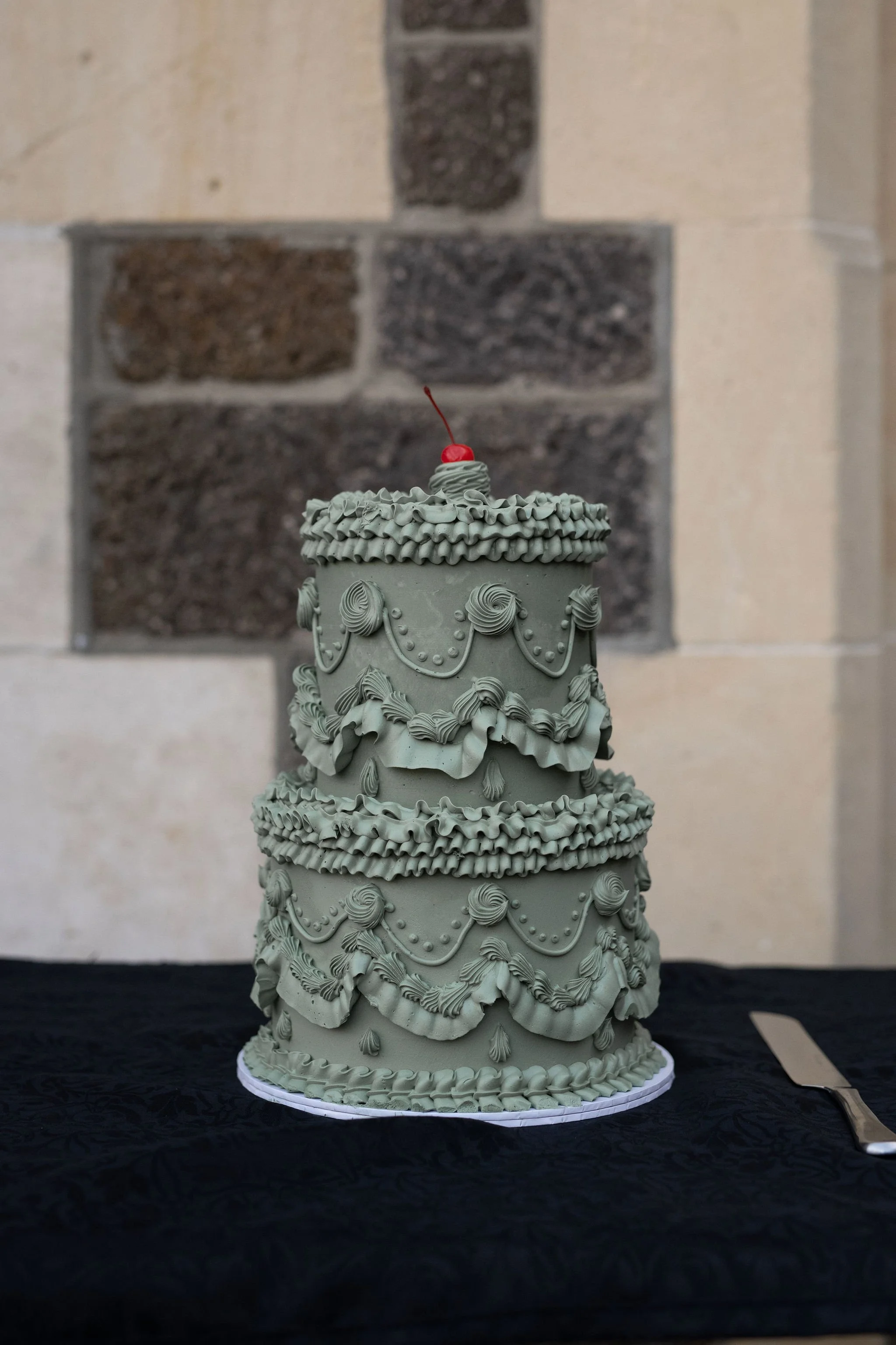 Wedding Photographer, Elope elopement outdoor adventure photos photography chch nz south island Christchurch photographer