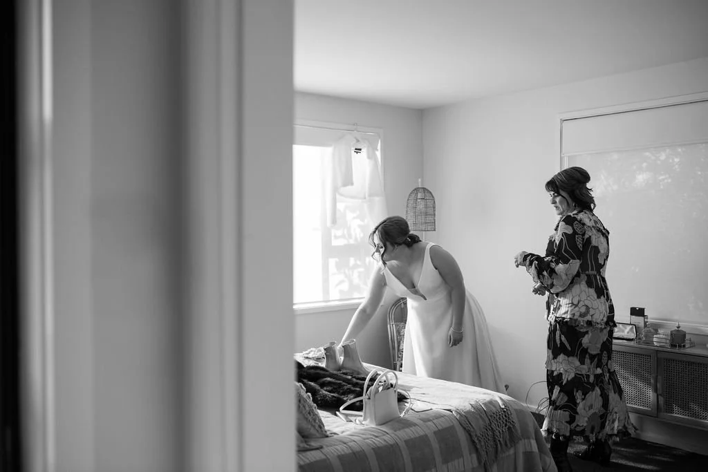 Wedding Photographer, Elope elopement outdoor adventure photos photography chch nz south island Christchurch photographer