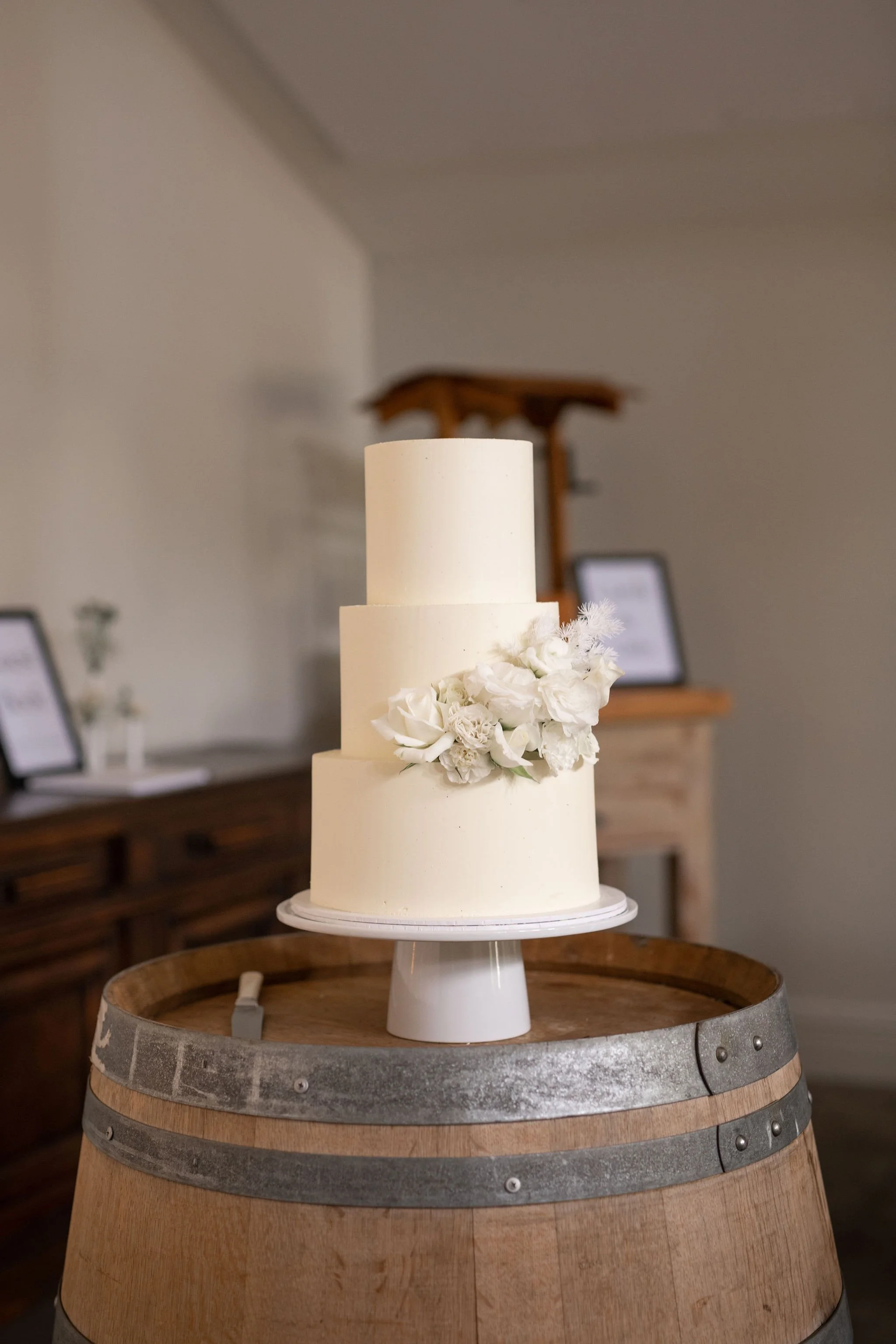 Wedding Photographer, Elope elopement outdoor adventure photos photography chch nz south island Christchurch photographer