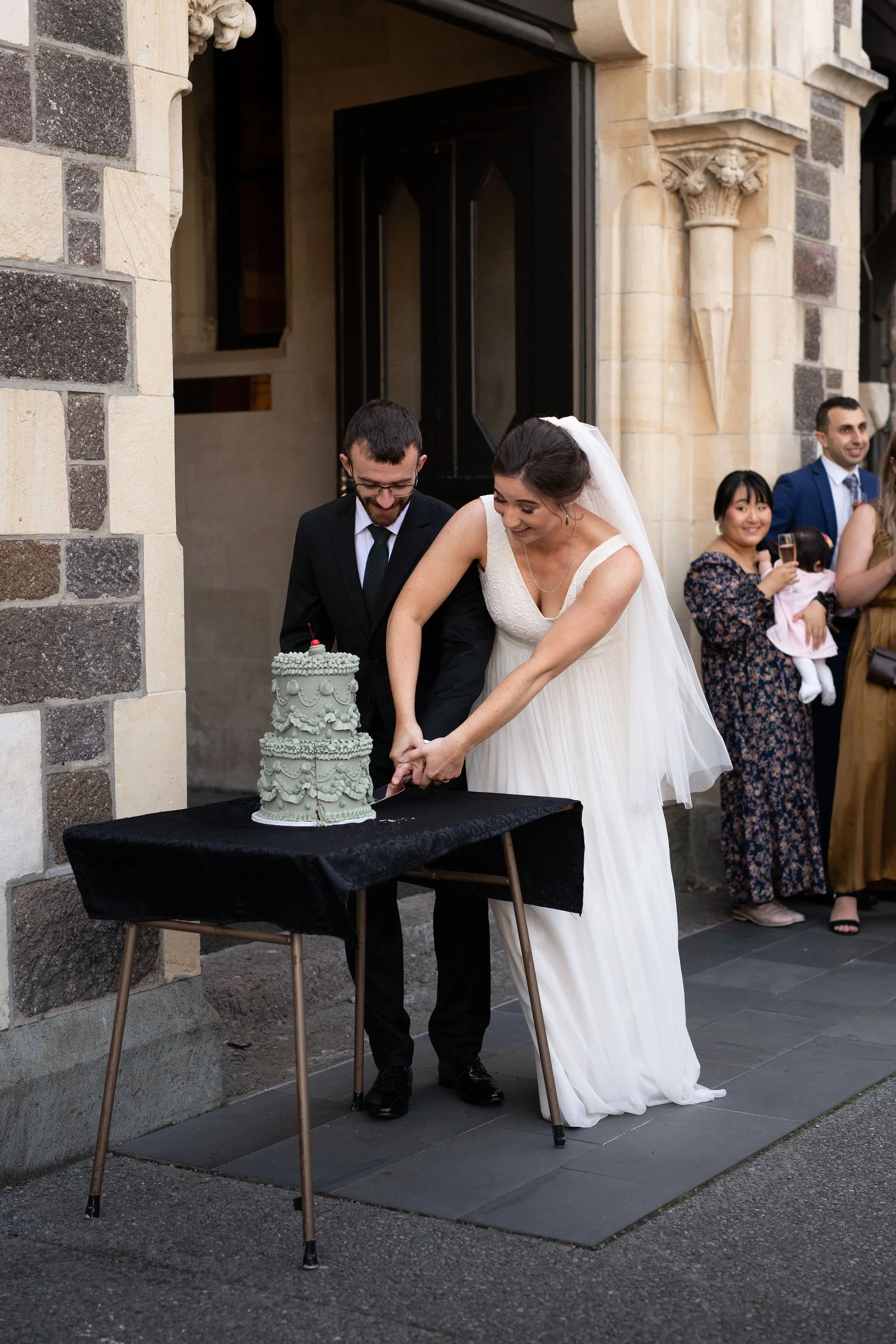 Wedding Photographer, Elope elopement outdoor adventure photos photography chch nz south island Christchurch photographer