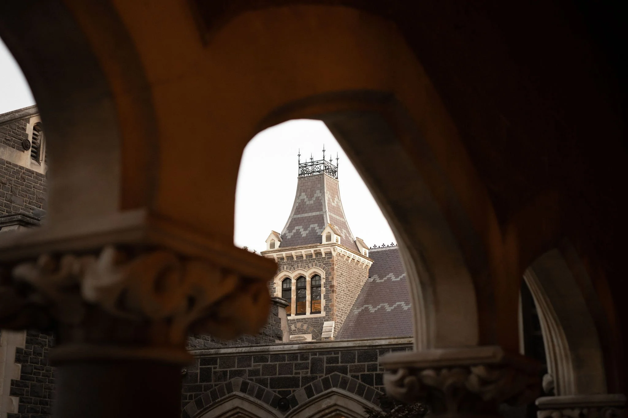 Wedding Photographer, Elope elopement outdoor adventure photos photography chch nz south island Christchurch photographer