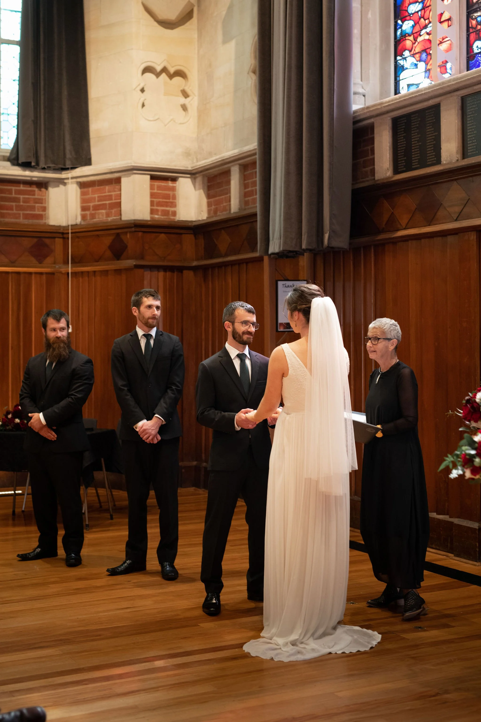 Wedding Photographer, Elope elopement outdoor adventure photos photography chch nz south island Christchurch photographer