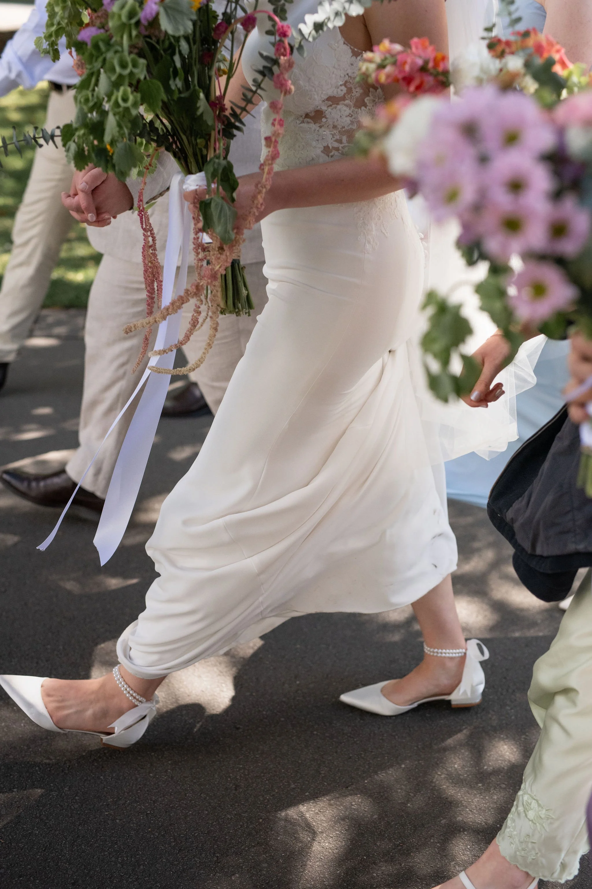 CHCH wedding Photography and photography. based in New Zealand south island. Eloepement and Wedding Photography