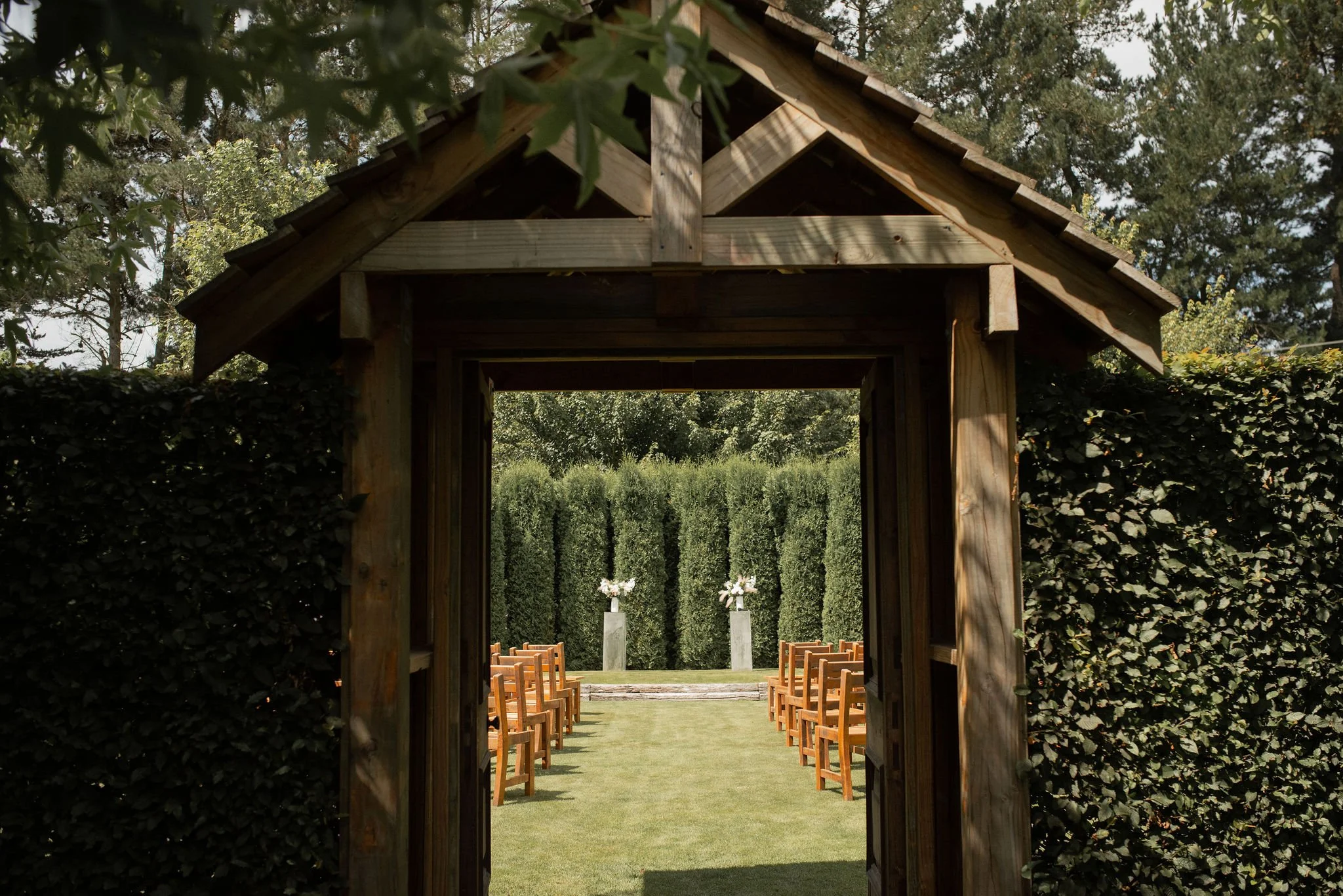 Wedding Photographer, Elope elopement outdoor adventure photos photography chch nz south island Christchurch photographer