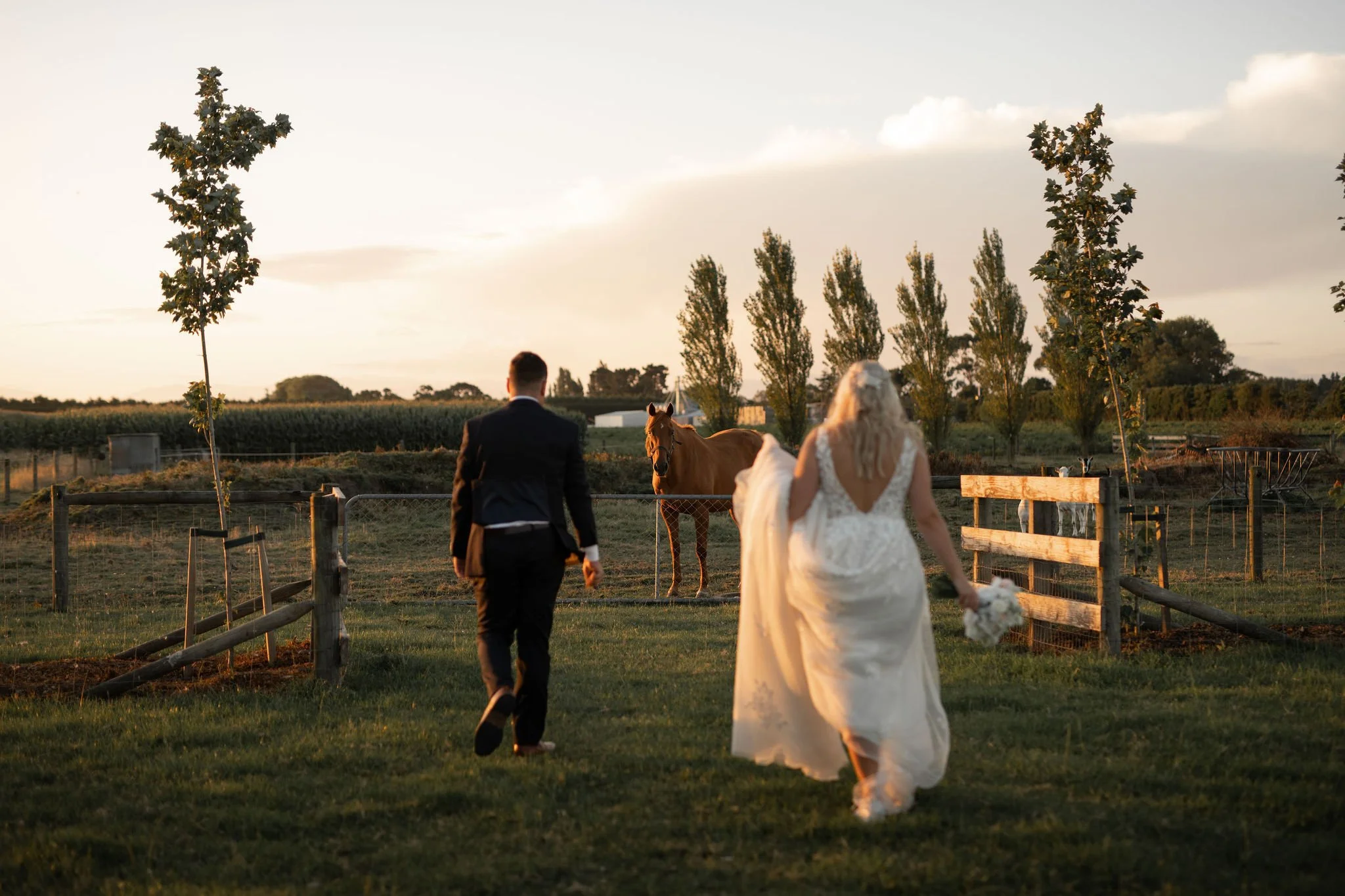 Wedding Photographer, Elope elopement outdoor adventure photos photography chch nz south island Christchurch photographer