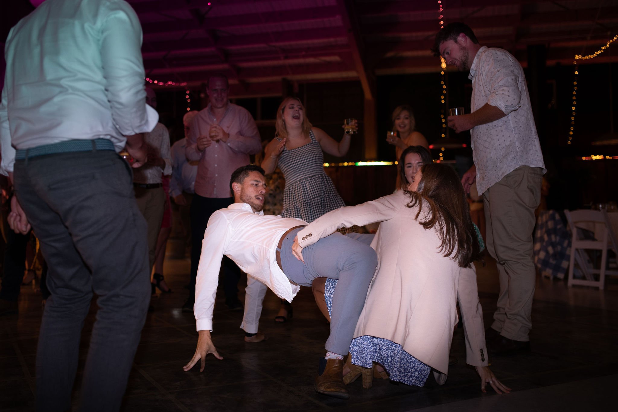 Wedding Photographer, Elope elopement outdoor adventure photos photography chch nz south island Christchurch photographer