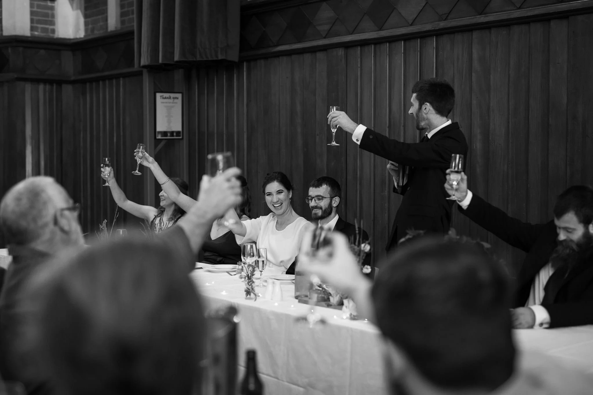 Wedding Photographer, Elope elopement outdoor adventure photos photography chch nz south island Christchurch photographer