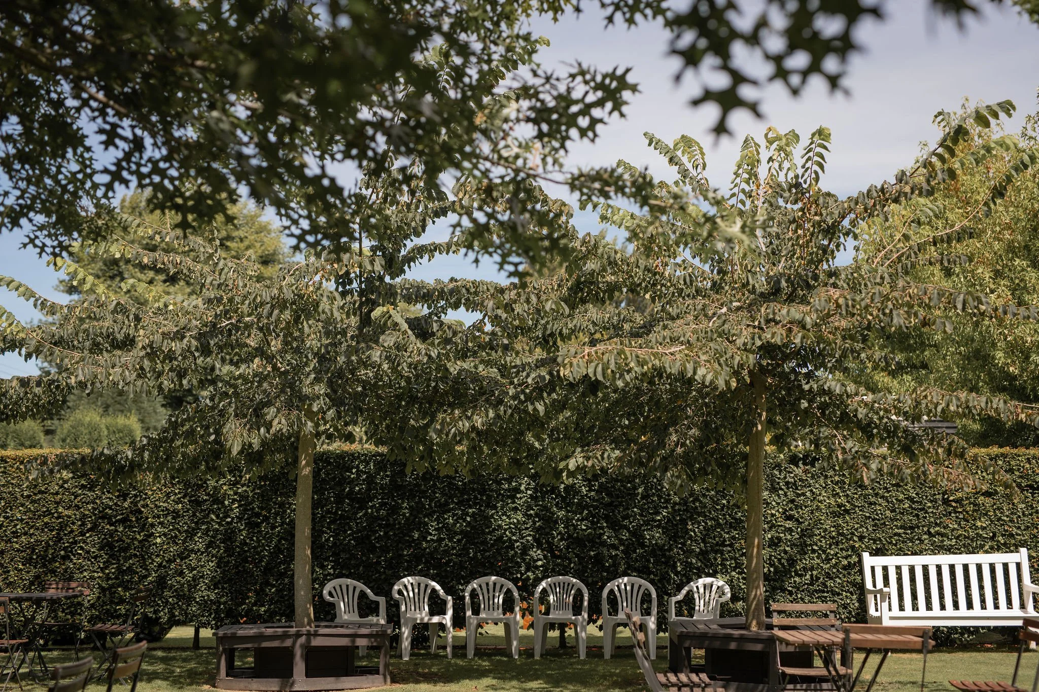 Wedding Photographer, Elope elopement outdoor adventure photos photography chch nz south island Christchurch photographer