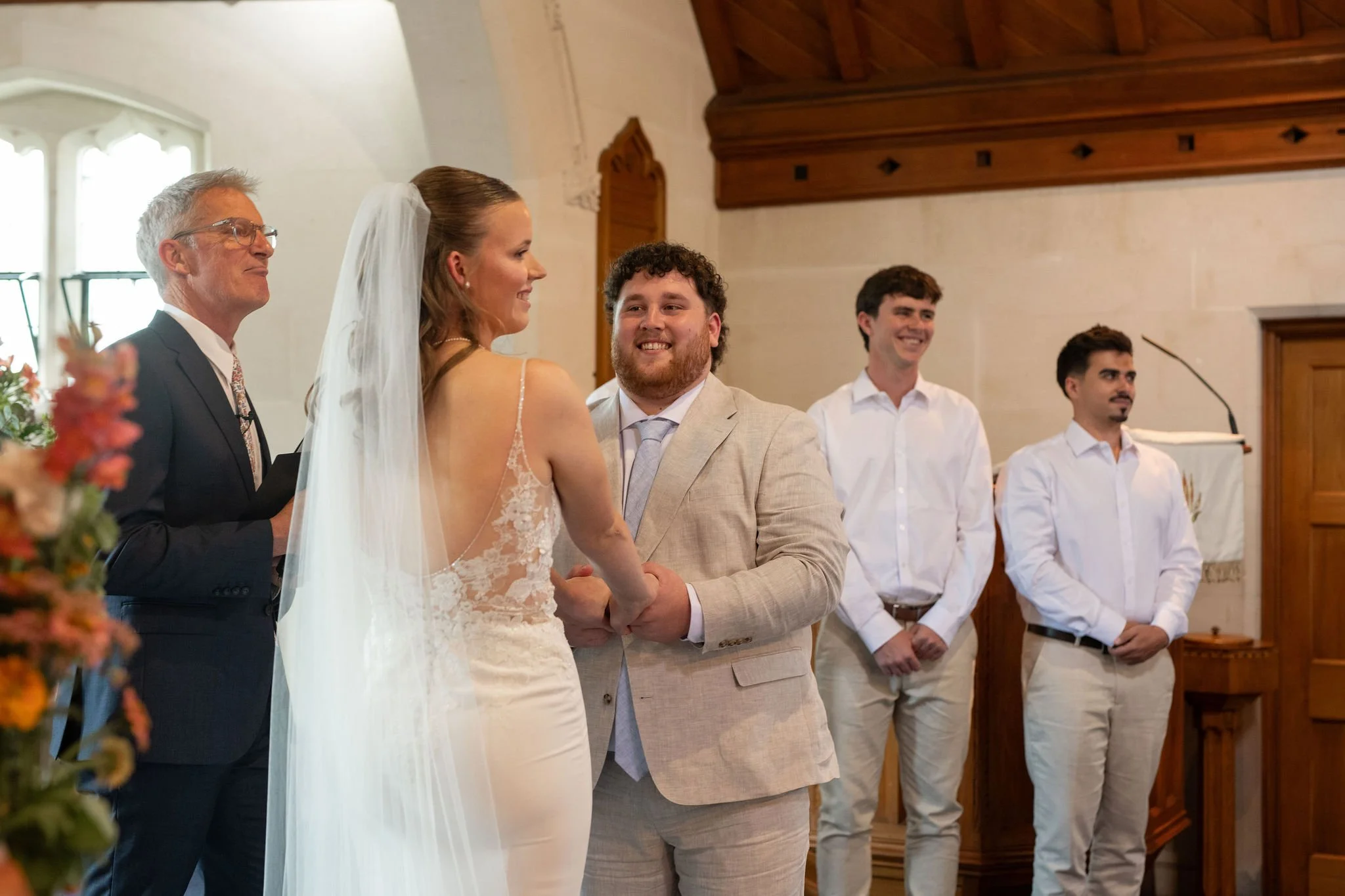 CHCH wedding Photography and photography. based in New Zealand south island. Eloepement and Wedding Photography