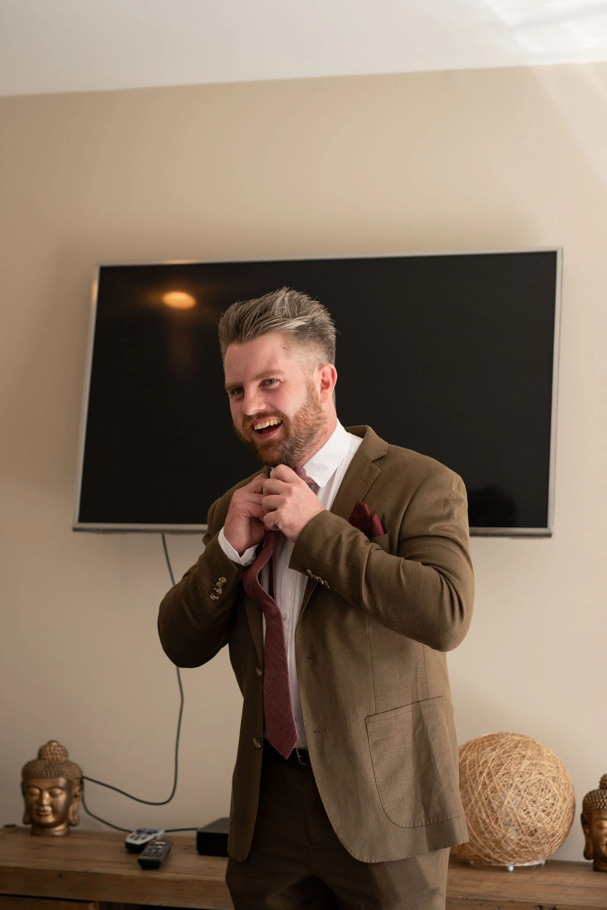 Wedding Photographer, Elope elopement outdoor adventure photos photography chch nz south island Christchurch photographer