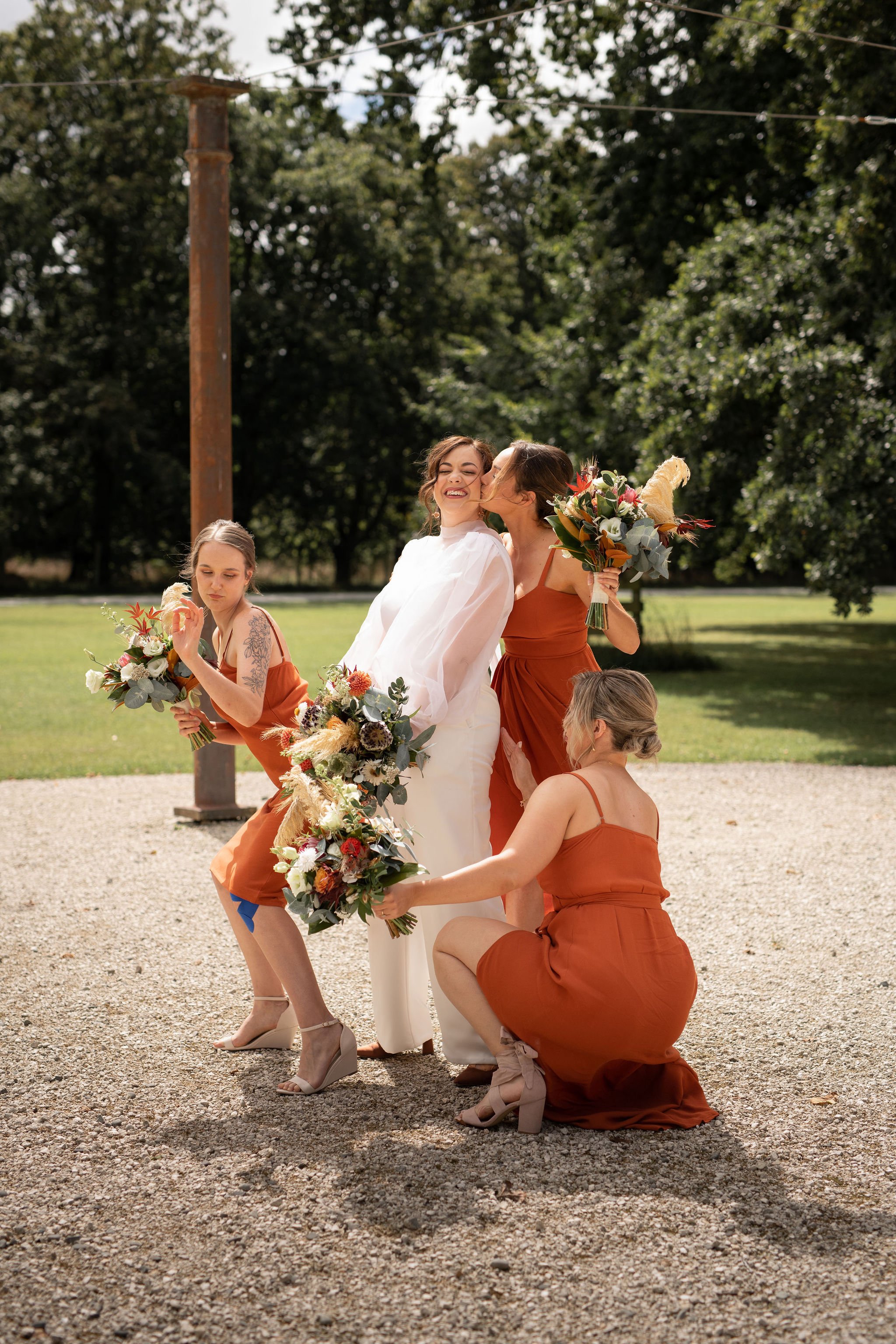 Wedding Photographer, Elope elopement outdoor adventure photos photography chch nz south island Christchurch photographer