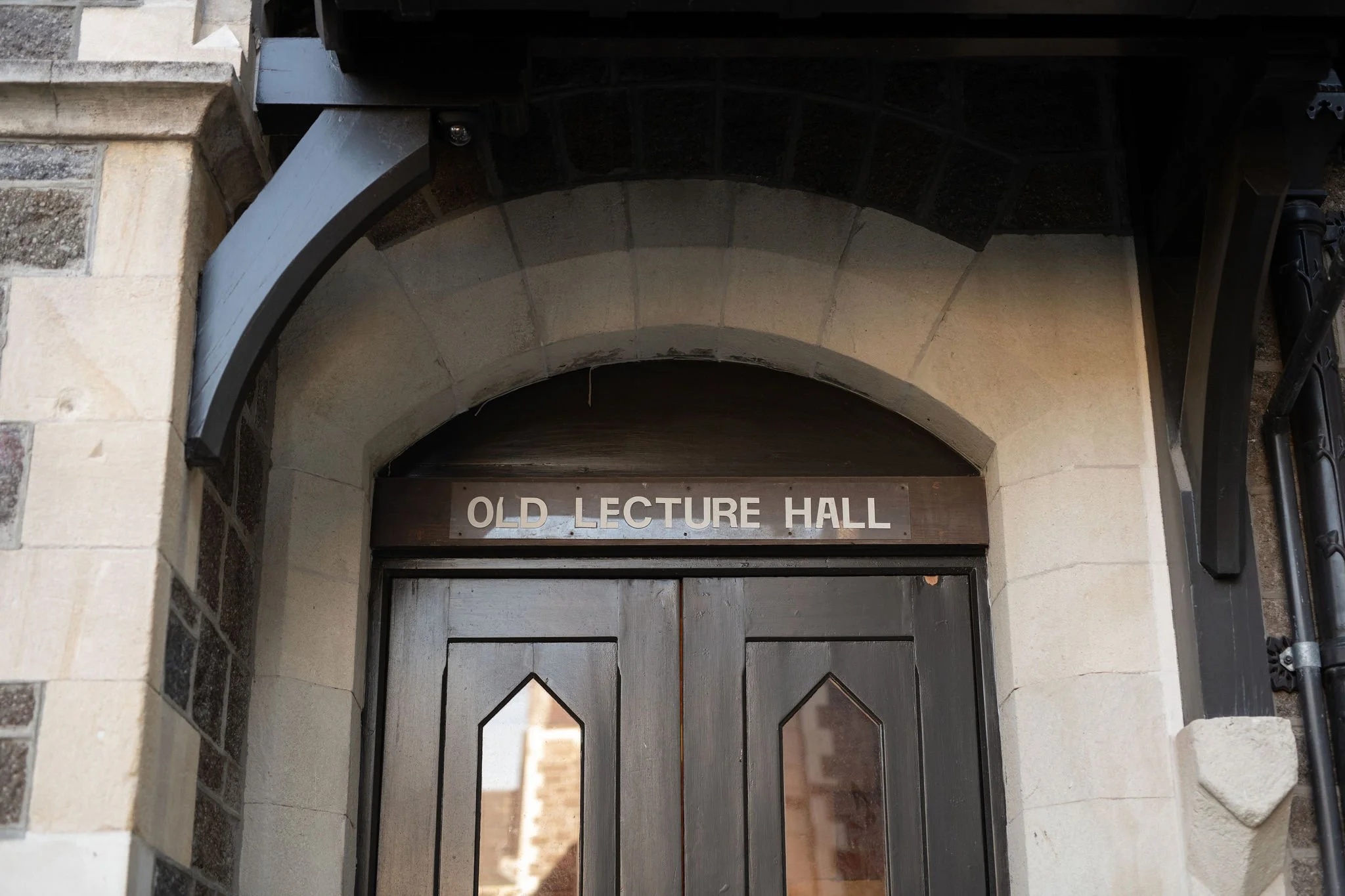 Wedding Photographer, Elope elopement outdoor adventure photos photography chch nz south island Christchurch photographer