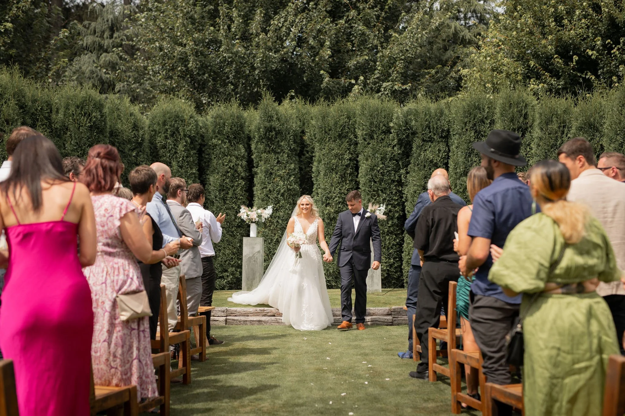 Wedding Photographer, Elope elopement outdoor adventure photos photography chch nz south island Christchurch photographer