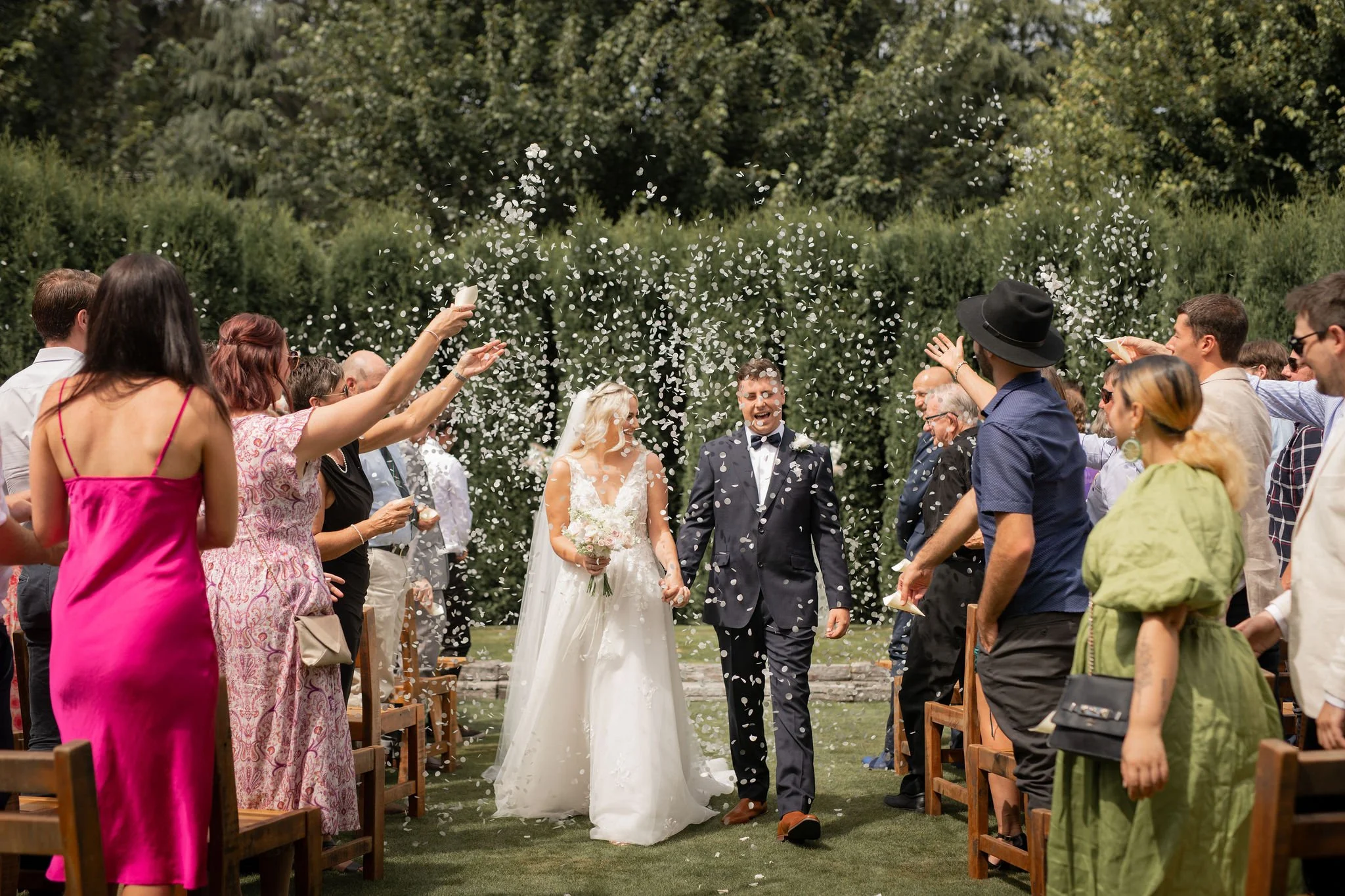 Wedding Photographer, Elope elopement outdoor adventure photos photography chch nz south island Christchurch photographer