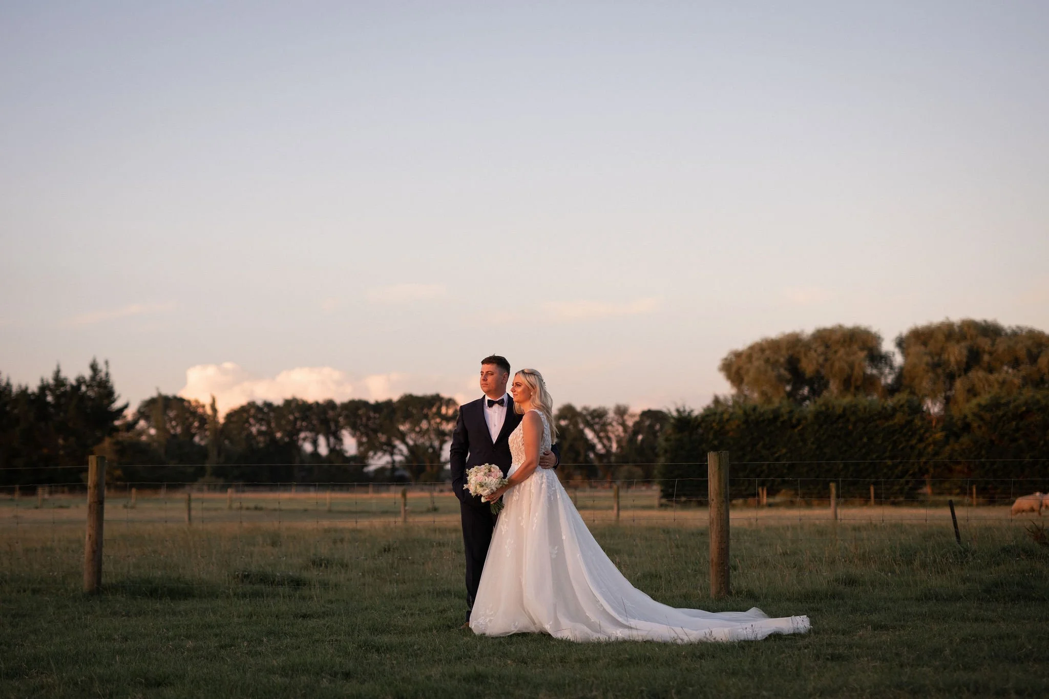 Wedding Photographer, Elope elopement outdoor adventure photos photography chch nz south island Christchurch photographer