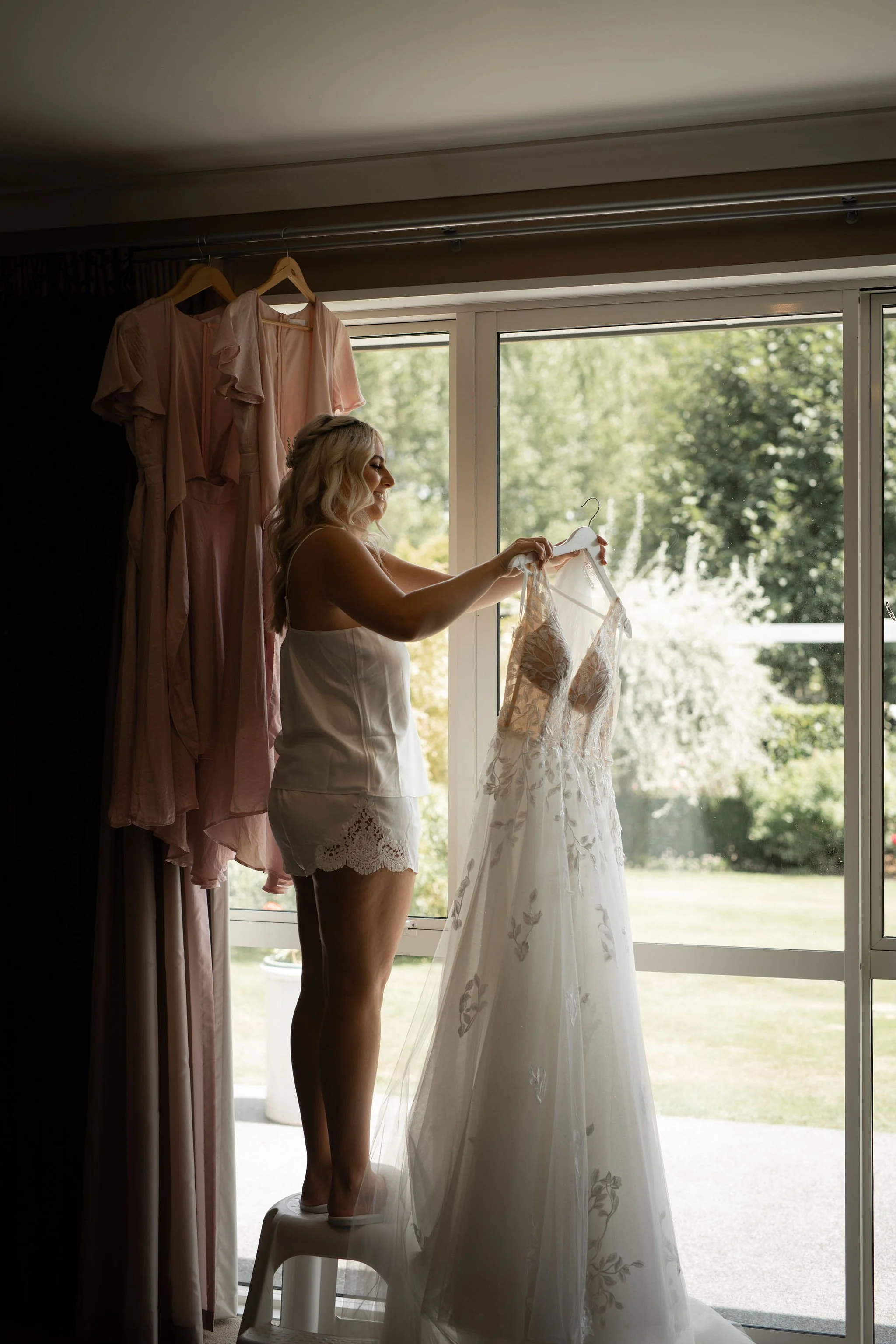 Wedding Photographer, Elope elopement outdoor adventure photos photography chch nz south island Christchurch photographer