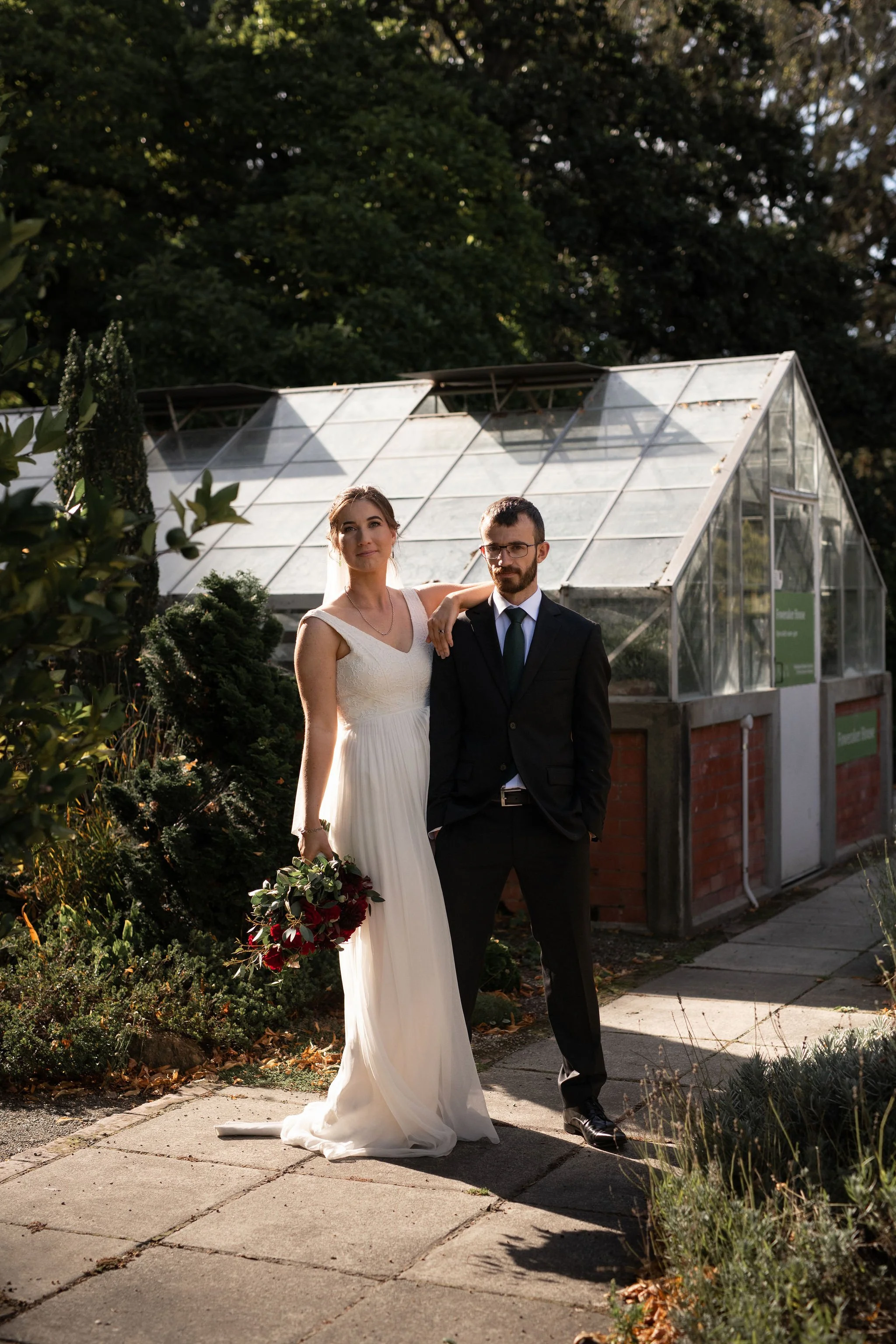 Wedding Photographer, Elope elopement outdoor adventure photos photography chch nz south island Christchurch photographer