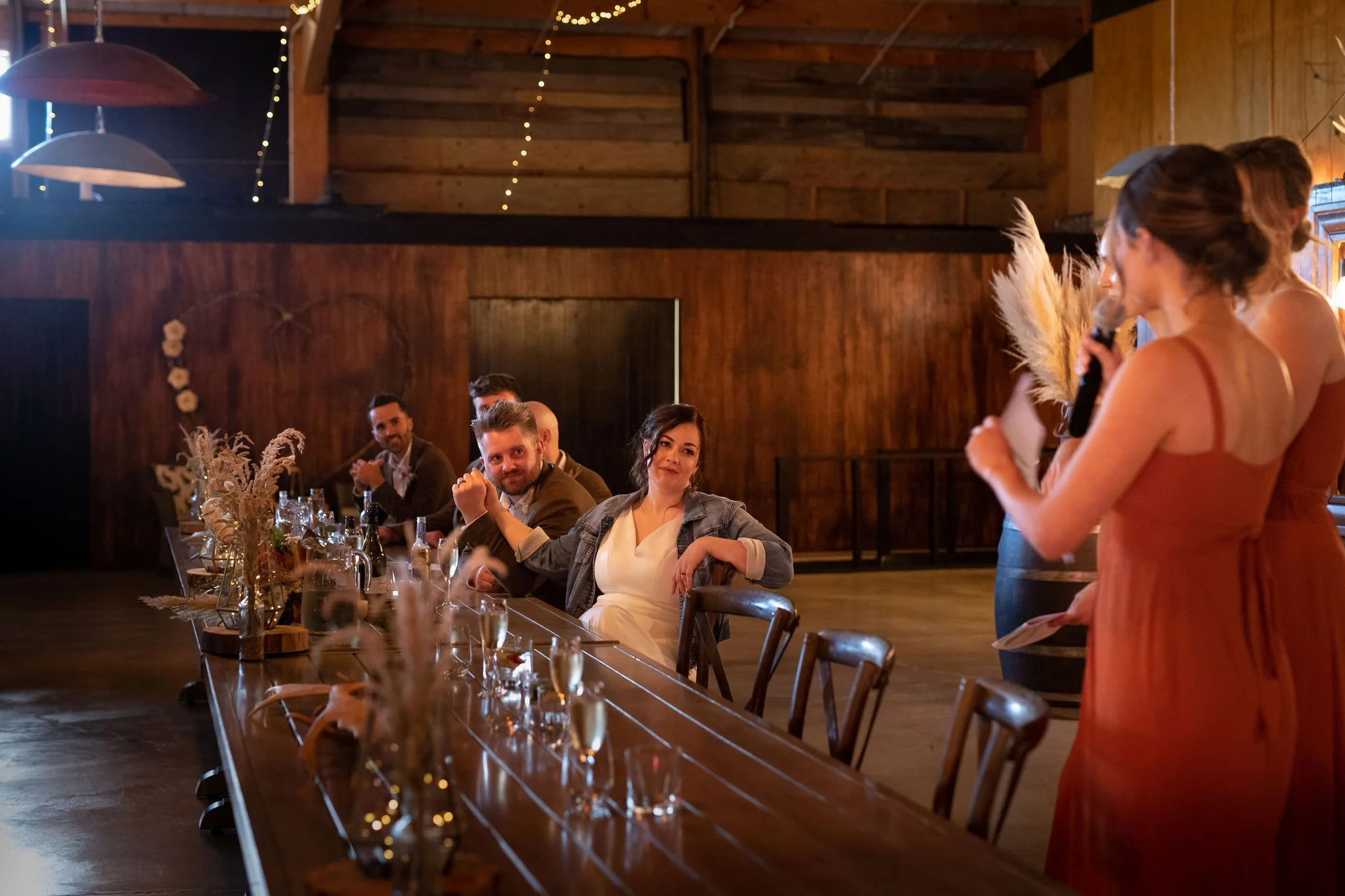 Wedding Photographer, Elope elopement outdoor adventure photos photography chch nz south island Christchurch photographer