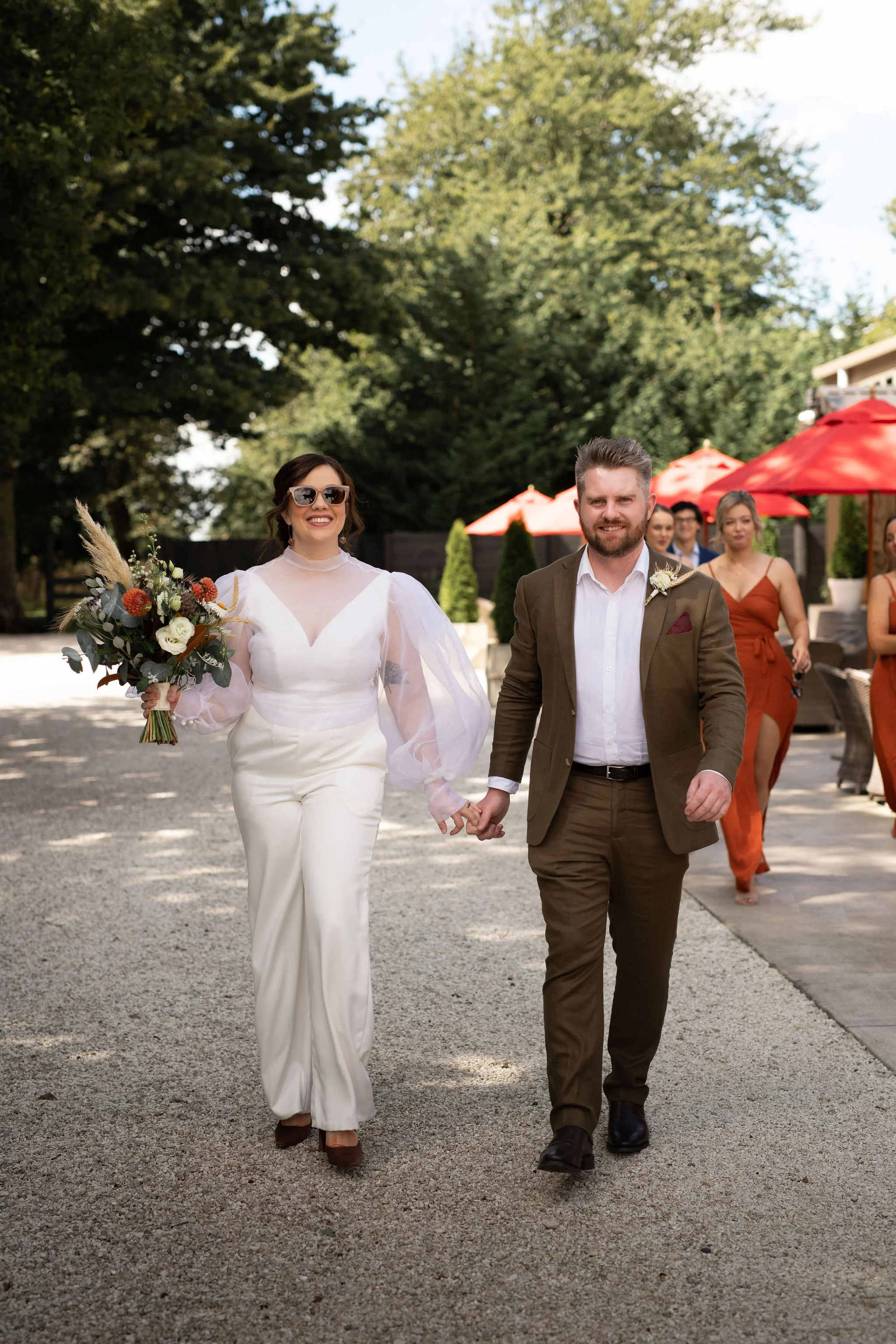 Wedding Photographer, Elope elopement outdoor adventure photos photography chch nz south island Christchurch photographer