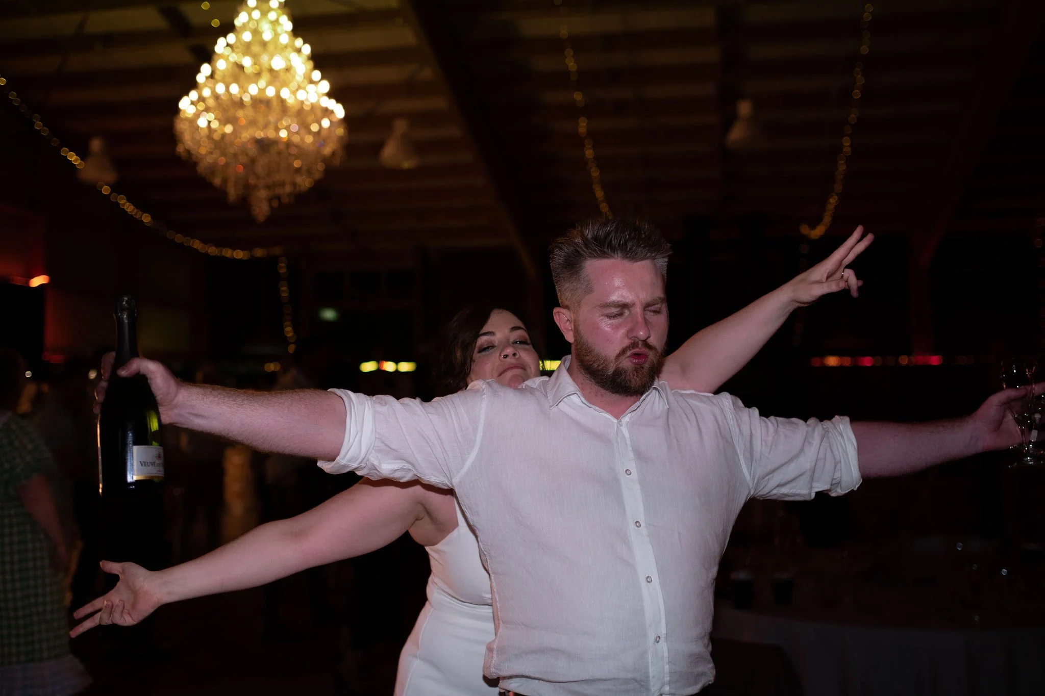 Wedding Photographer, Elope elopement outdoor adventure photos photography chch nz south island Christchurch photographer