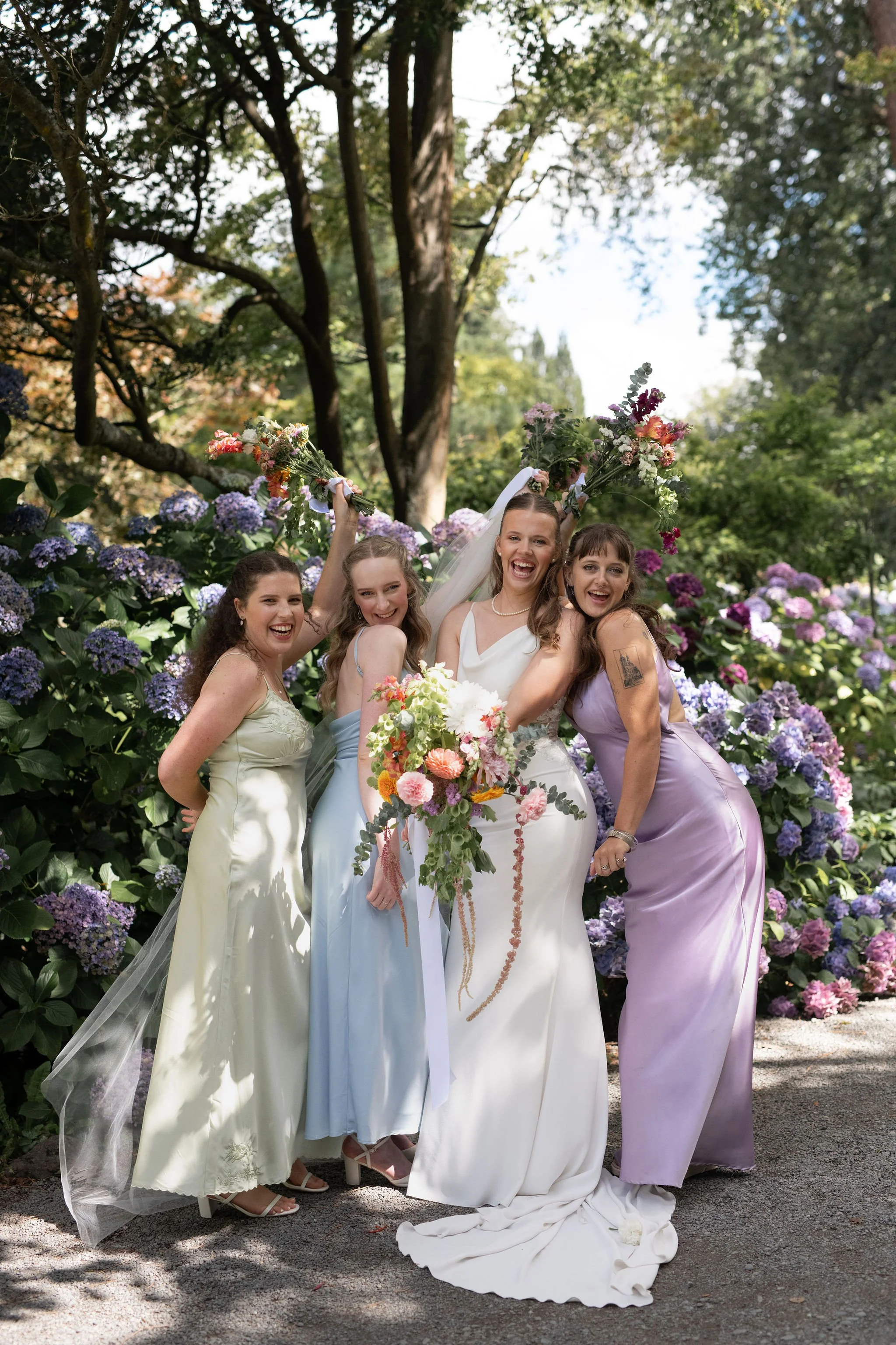 CHCH wedding Photography and photography. based in New Zealand south island. Eloepement and Wedding Photography