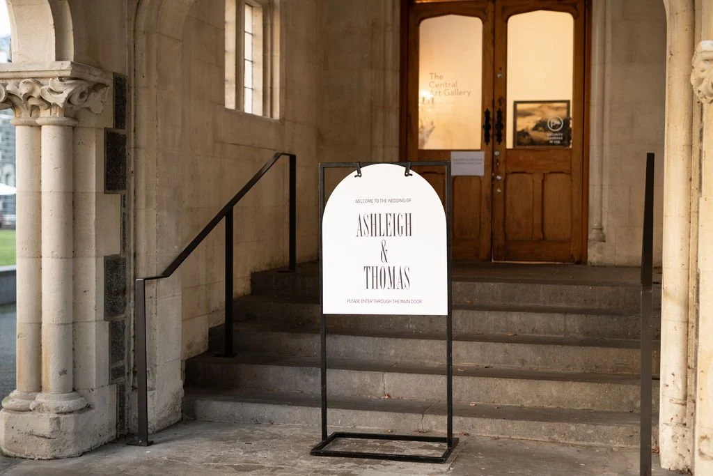 Wedding Photographer, Elope elopement outdoor adventure photos photography chch nz south island Christchurch photographer