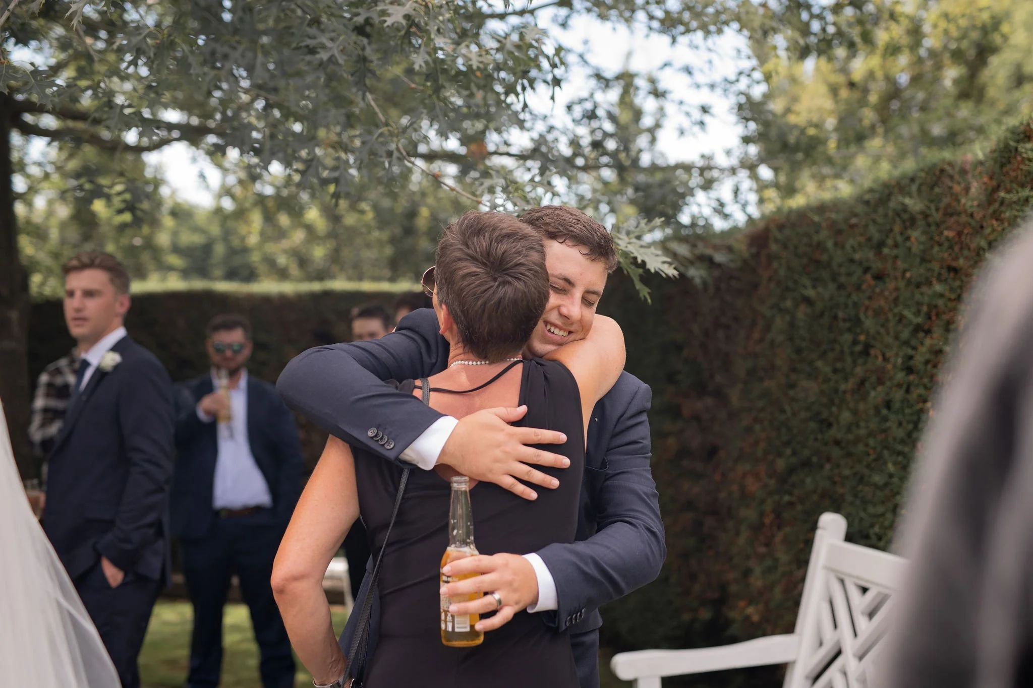 Wedding Photographer, Elope elopement outdoor adventure photos photography chch nz south island Christchurch photographer