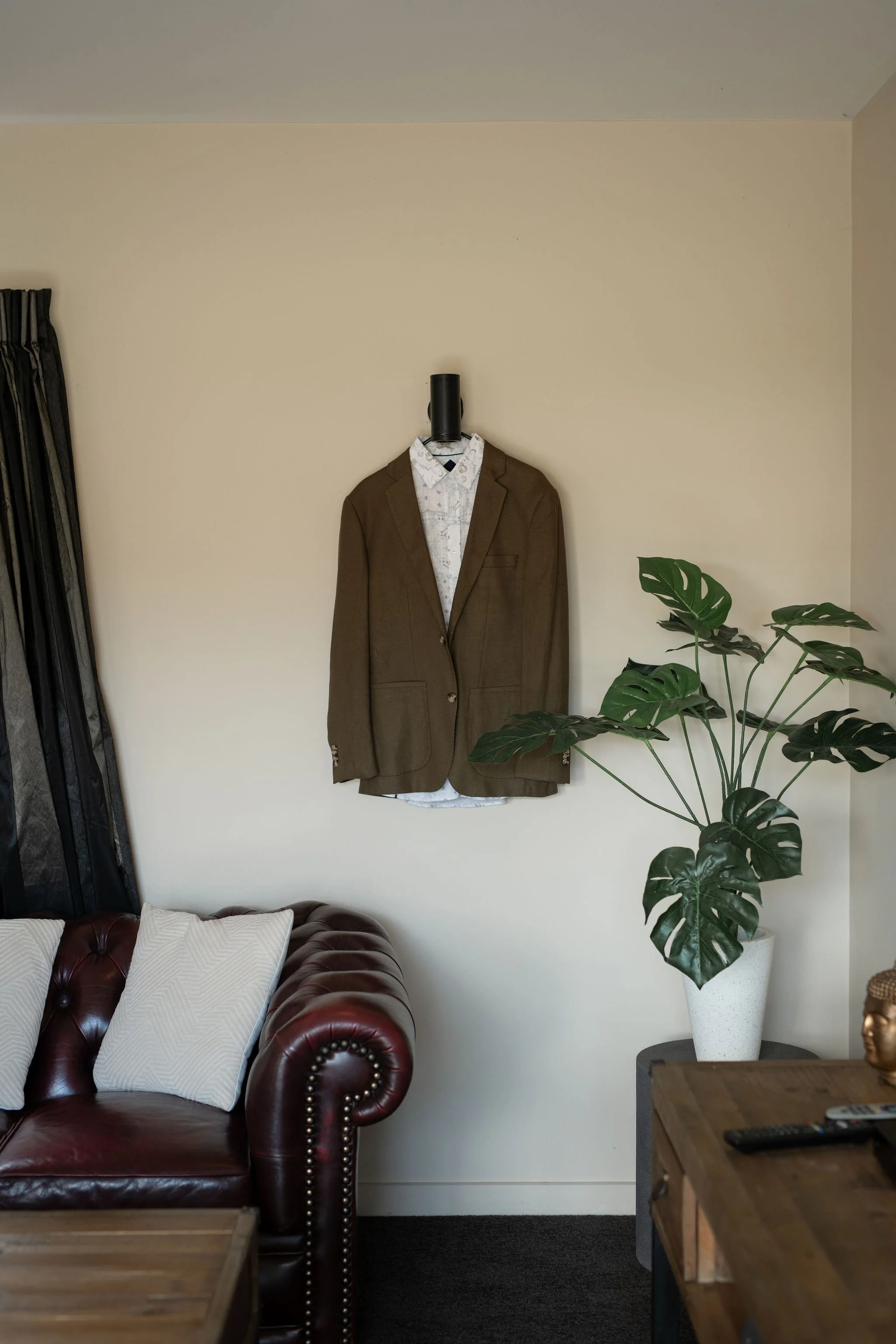 Wedding Photographer, Elope elopement outdoor adventure photos photography chch nz south island Christchurch photographer