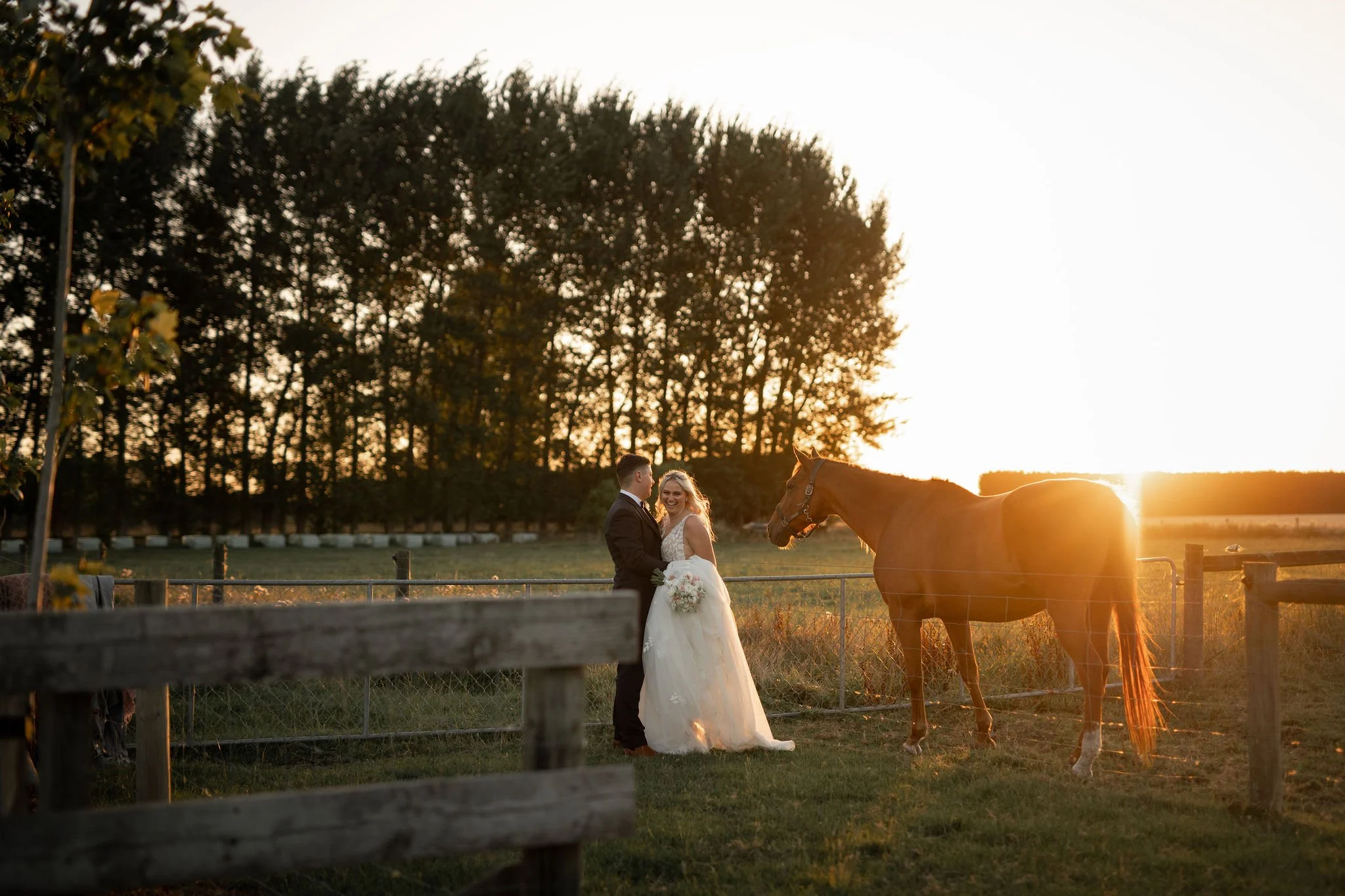 Wedding Photographer, Elope elopement outdoor adventure photos photography chch nz south island Christchurch photographer