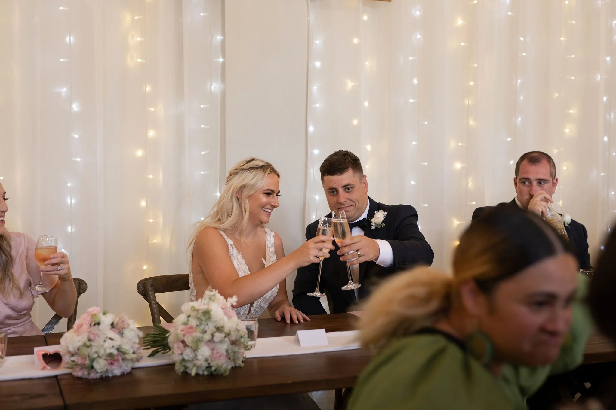 Wedding Photographer, Elope elopement outdoor adventure photos photography chch nz south island Christchurch photographer