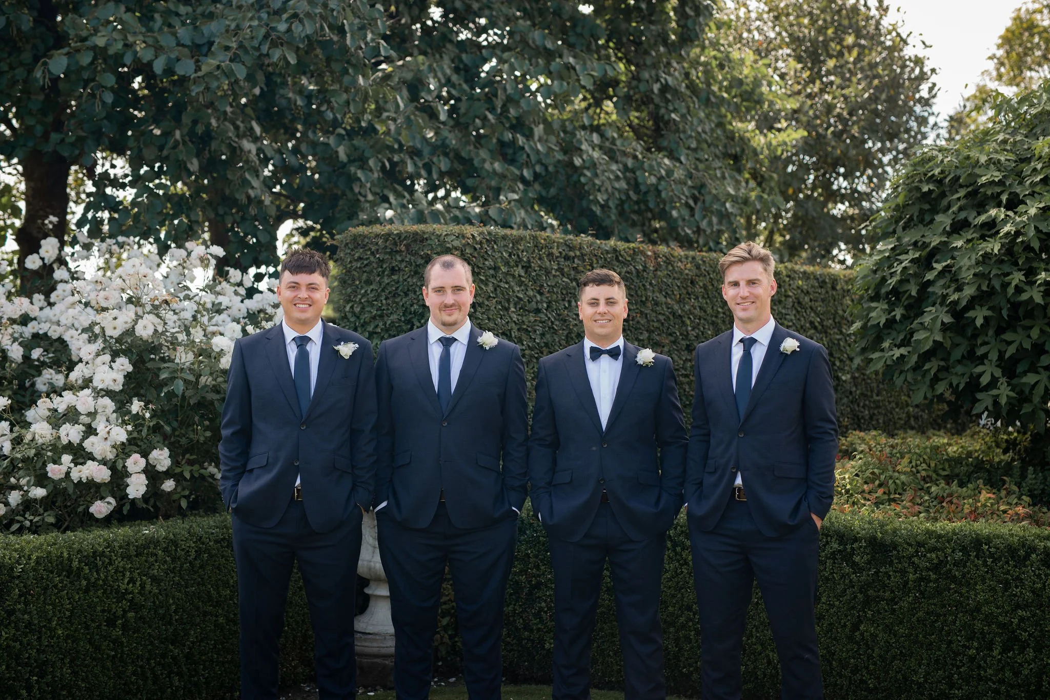 Wedding Photographer, Elope elopement outdoor adventure photos photography chch nz south island Christchurch photographer