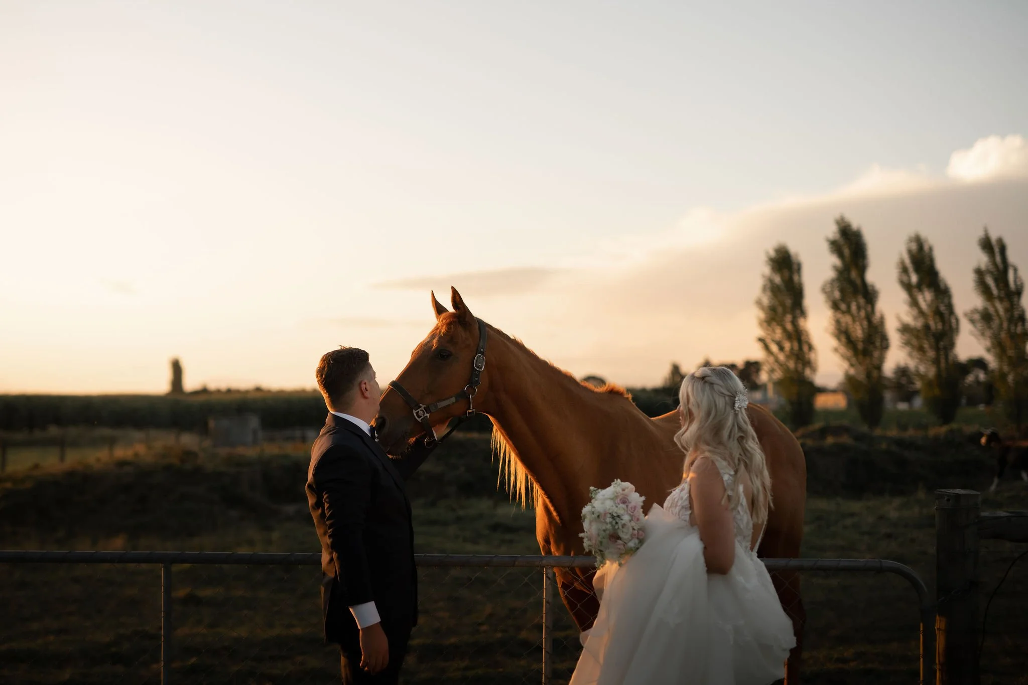 Wedding Photographer, Elope elopement outdoor adventure photos photography chch nz south island Christchurch photographer
