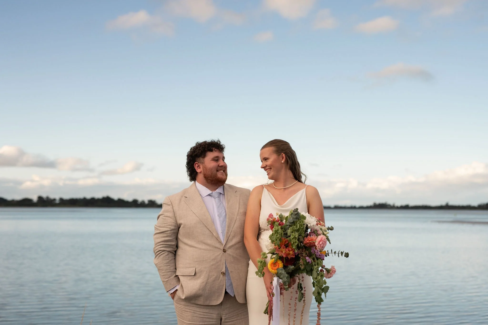 CHCH wedding Photography and photography. based in New Zealand south island. Eloepement and Wedding Photography