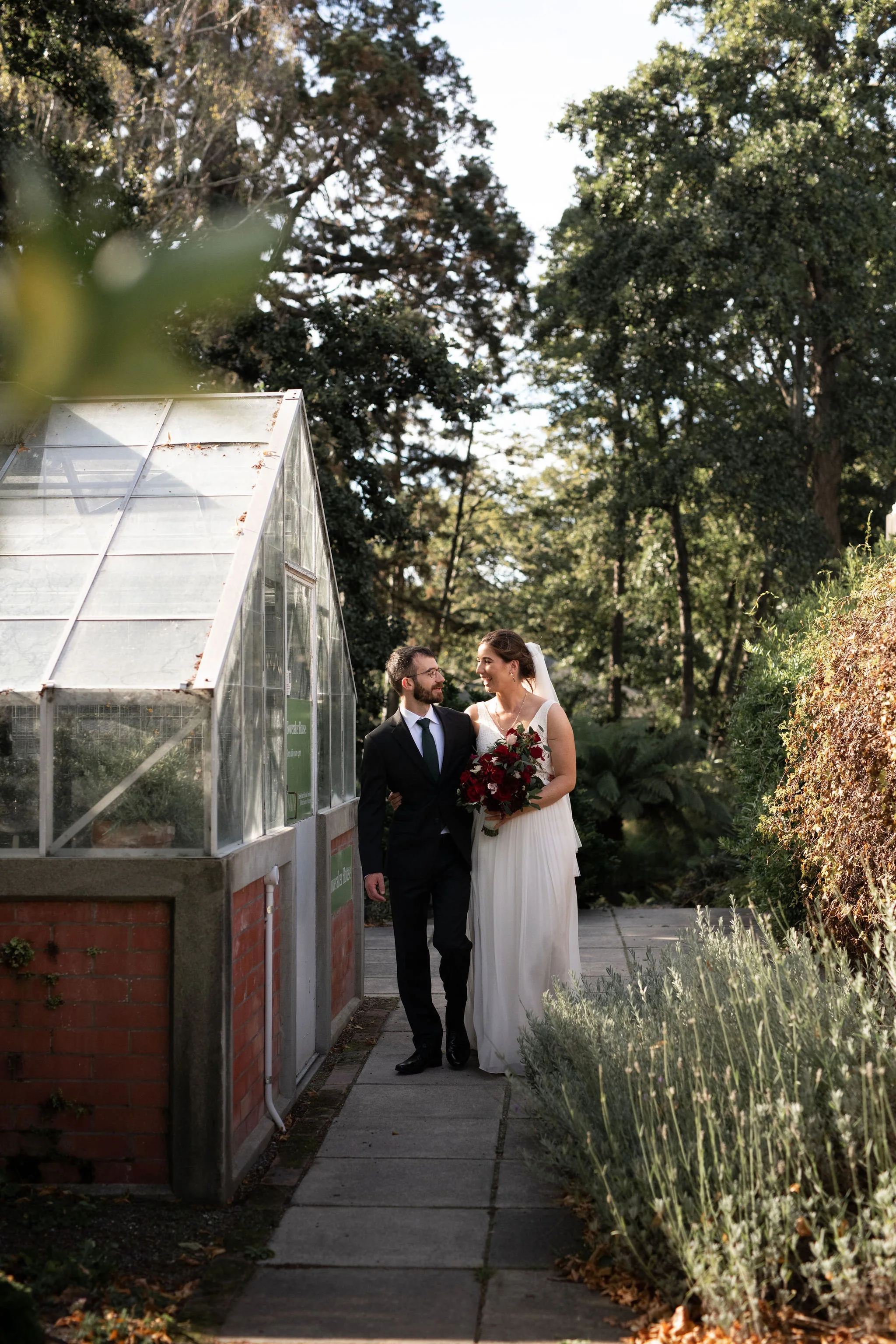 Wedding Photographer, Elope elopement outdoor adventure photos photography chch nz south island Christchurch photographer