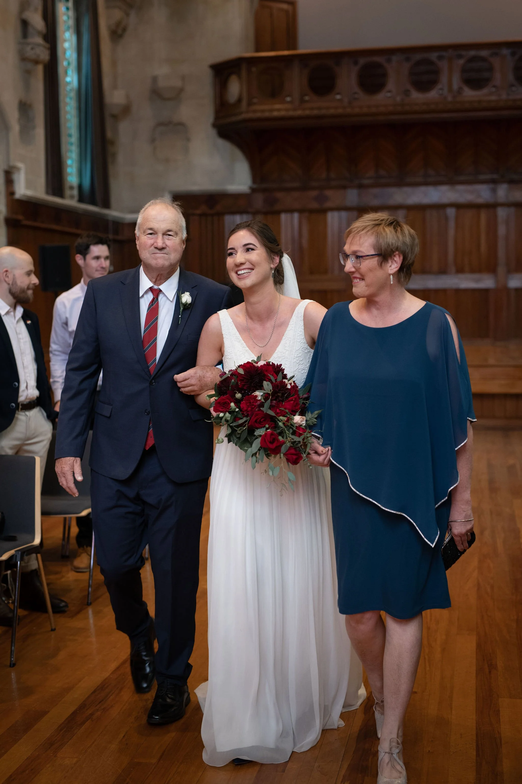 Wedding Photographer, Elope elopement outdoor adventure photos photography chch nz south island Christchurch photographer