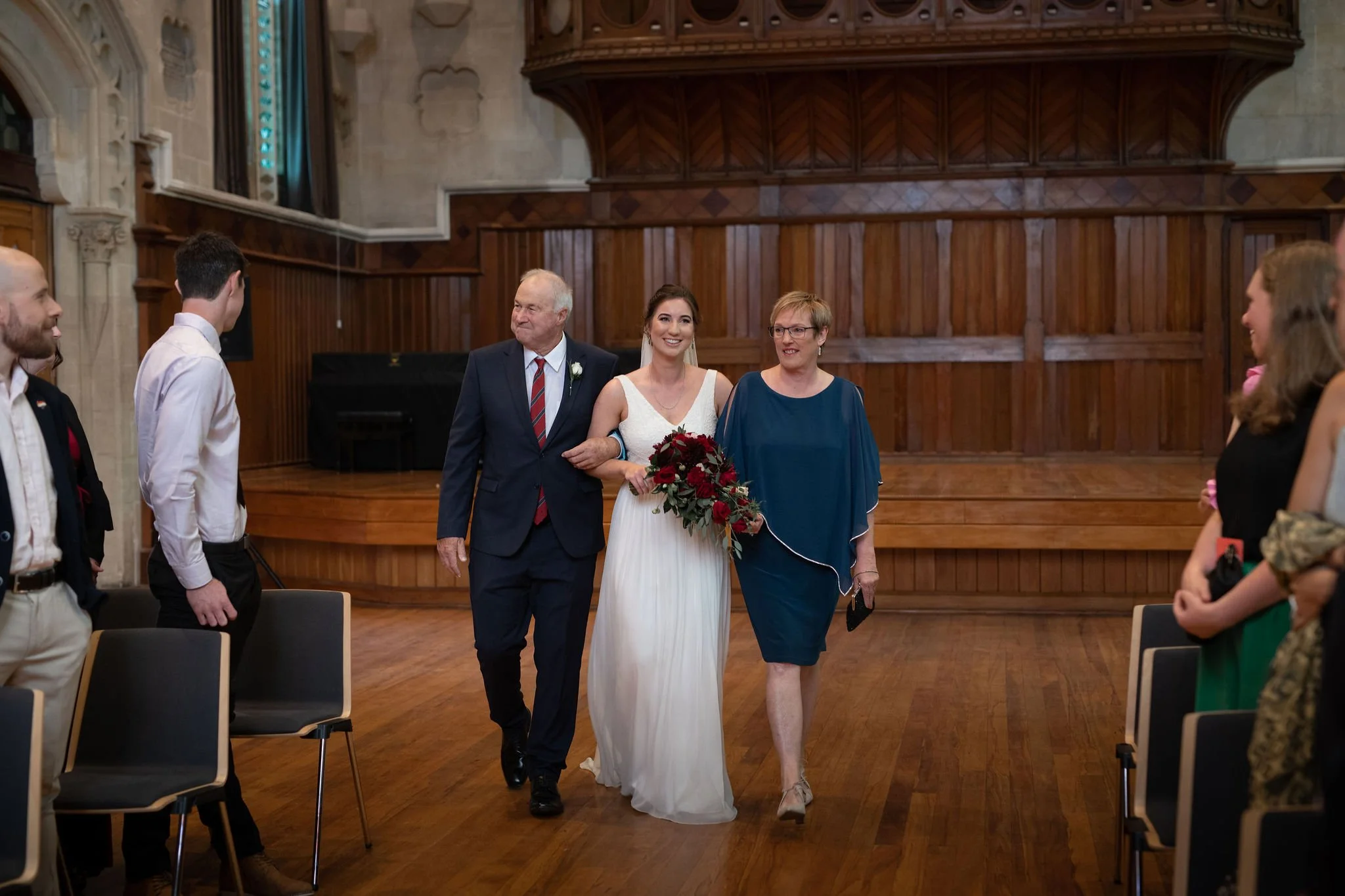 Wedding Photographer, Elope elopement outdoor adventure photos photography chch nz south island Christchurch photographer