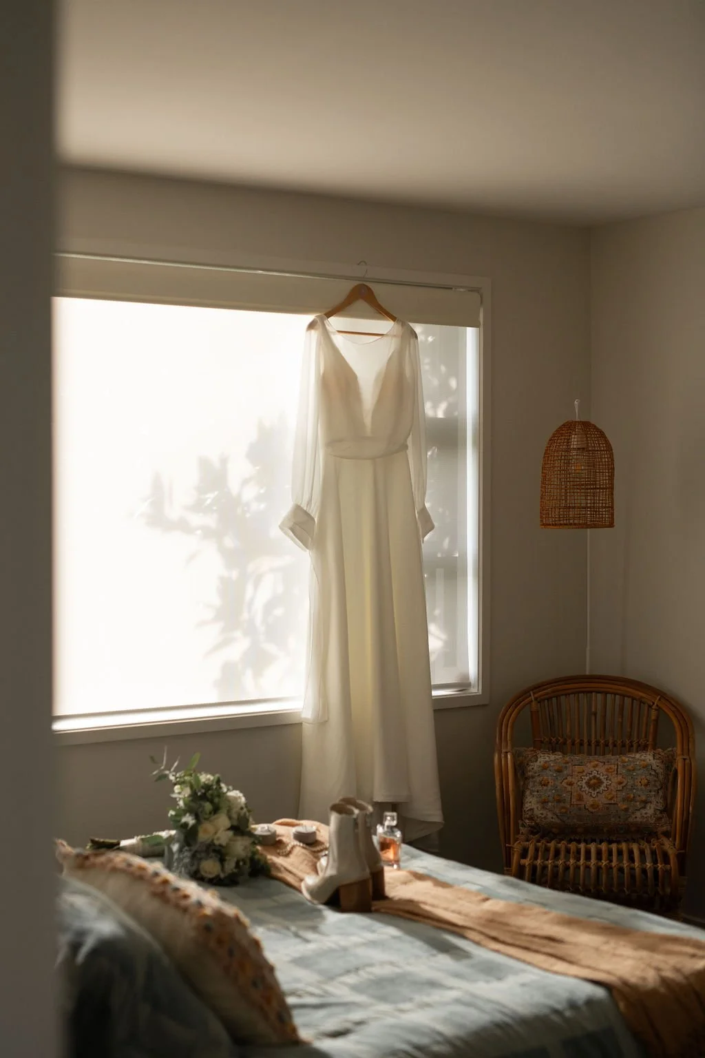 Wedding Photographer, Elope elopement outdoor adventure photos photography chch nz south island Christchurch photographer