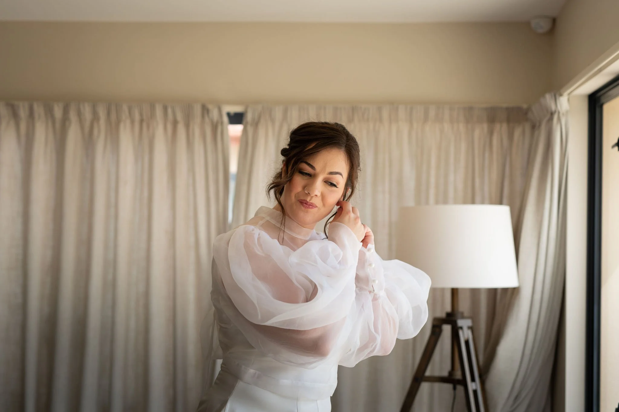 Wedding Photographer, Elope elopement outdoor adventure photos photography chch nz south island Christchurch photographer