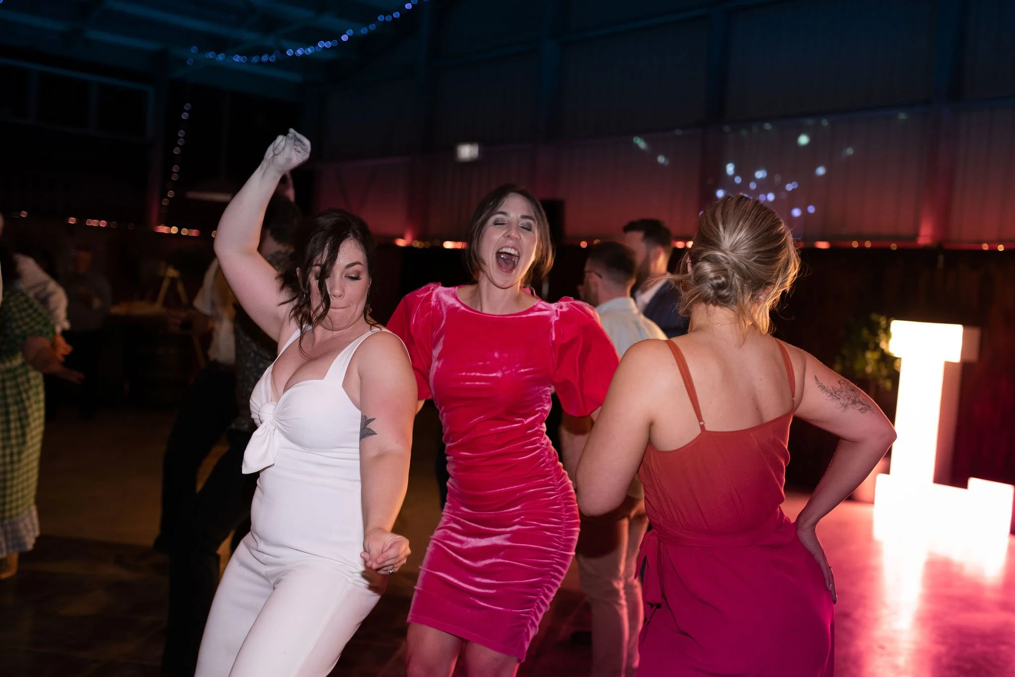 Wedding Photographer, Elope elopement outdoor adventure photos photography chch nz south island Christchurch photographer