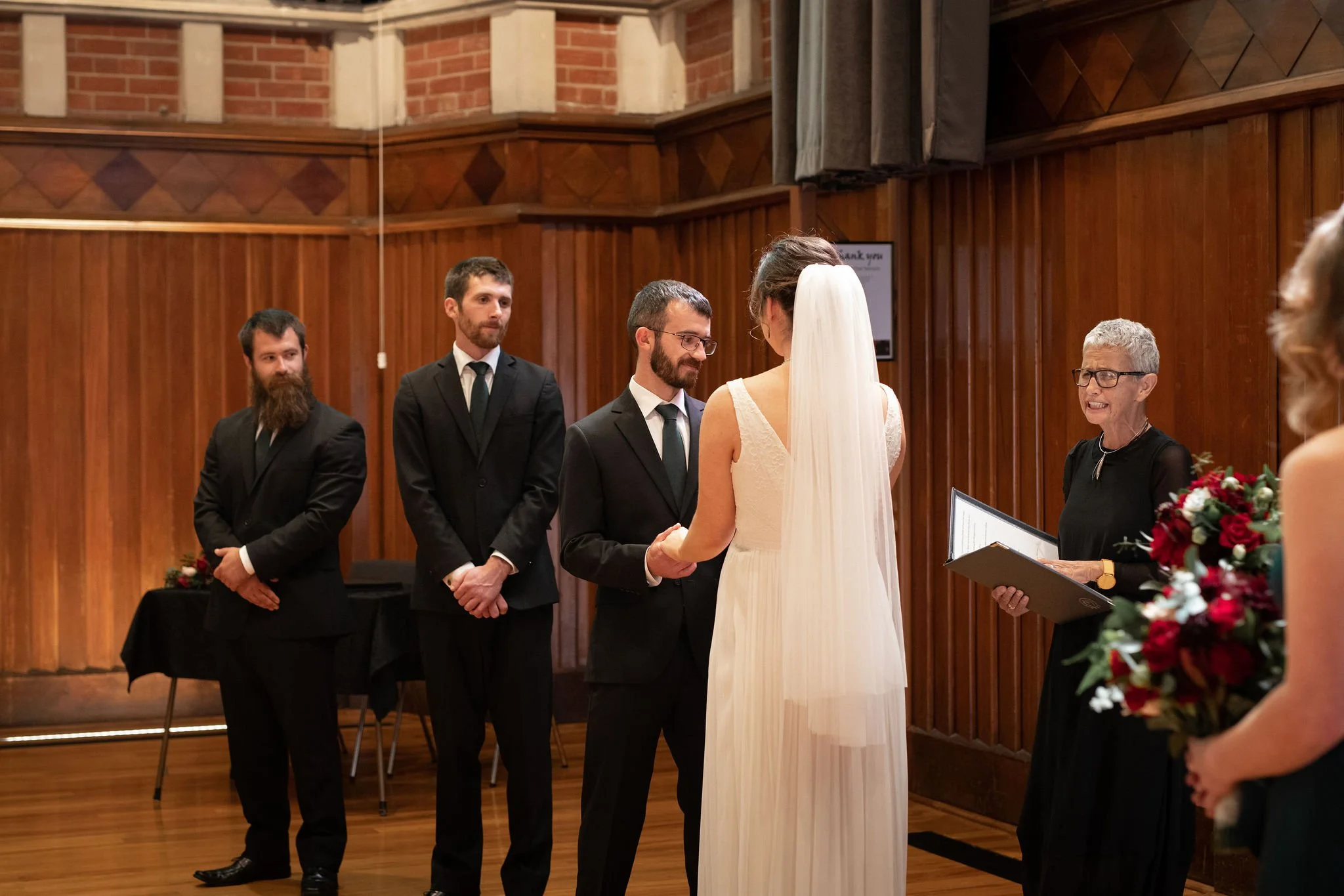 Wedding Photographer, Elope elopement outdoor adventure photos photography chch nz south island Christchurch photographer
