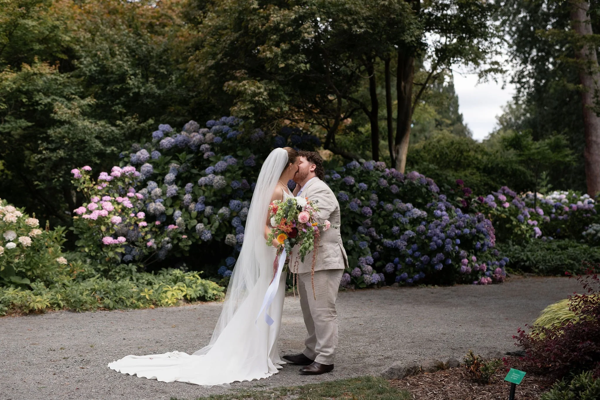 CHCH wedding Photography and photography. based in New Zealand south island. Eloepement and Wedding Photography