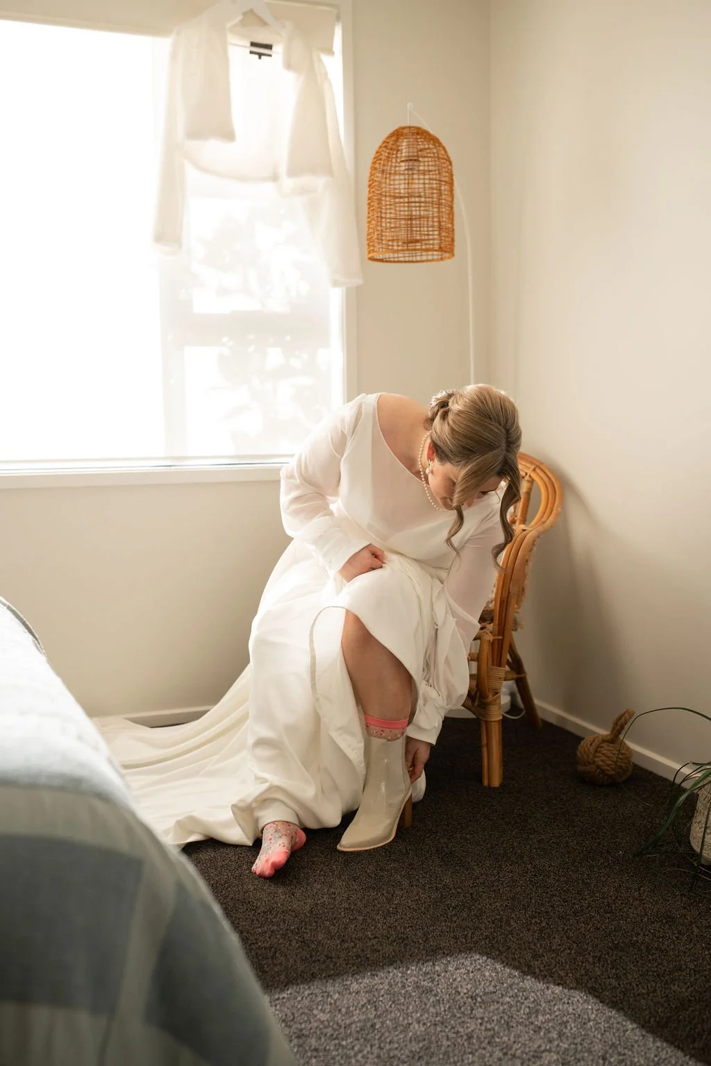 Wedding Photographer, Elope elopement outdoor adventure photos photography chch nz south island Christchurch photographer